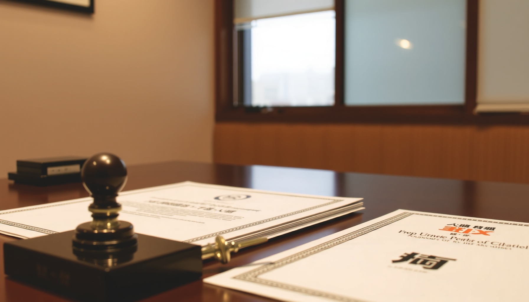 開業届の書き方と提出方法｜個人事業主が最初にやるべき届出を完全解説