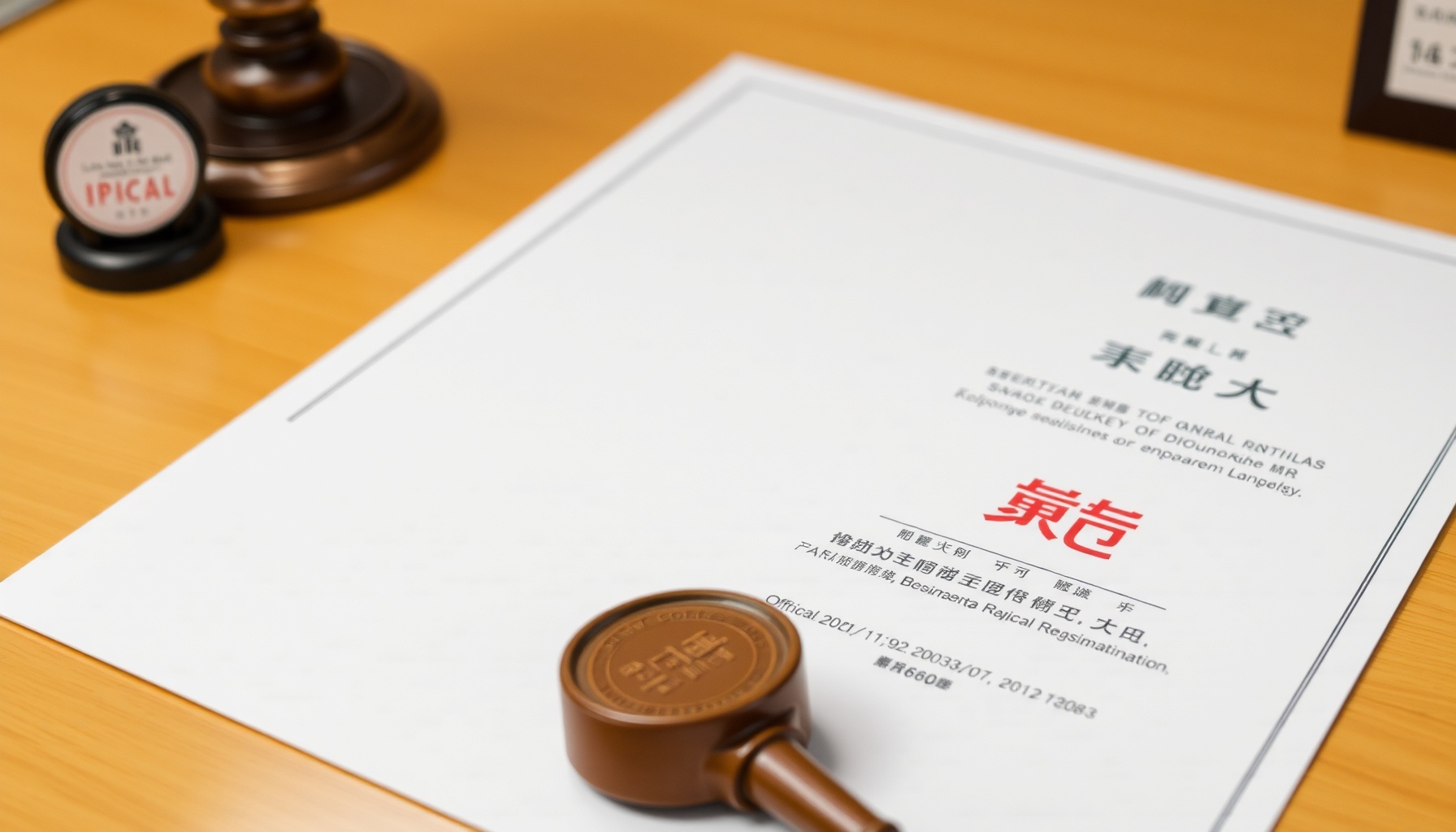 資本金はいくらにすべき？起業時の資本金額の決め方と注意点