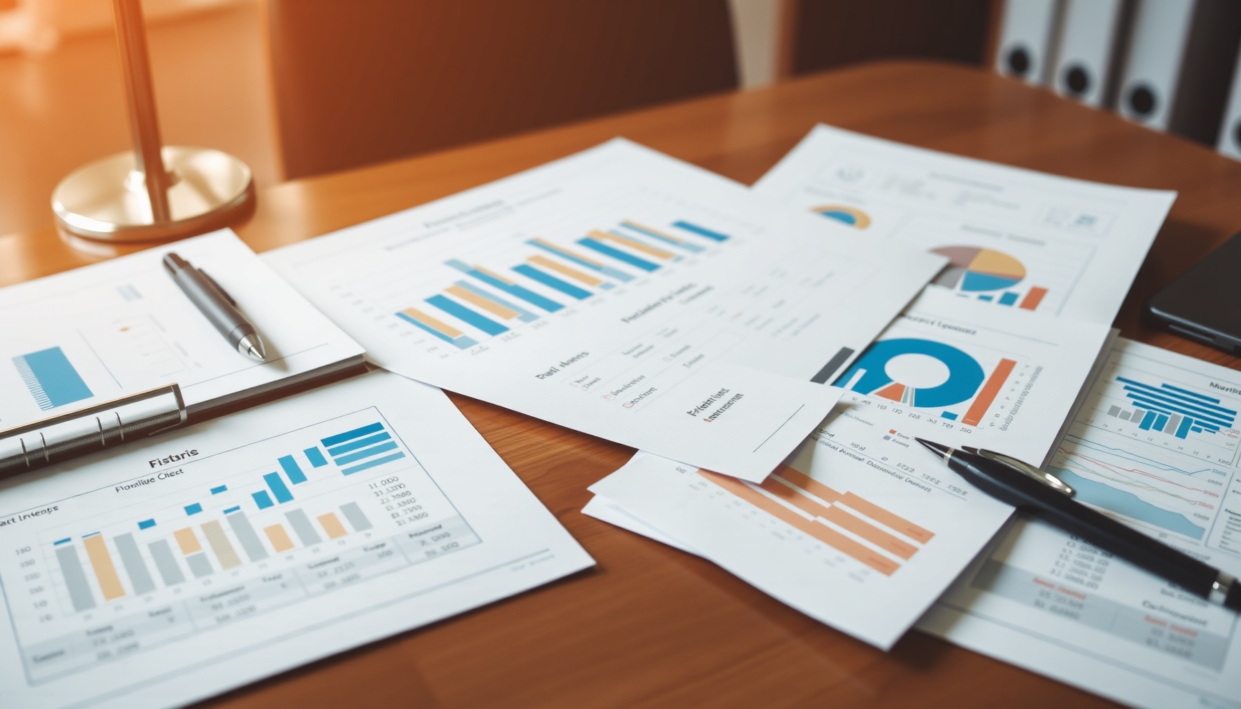 起業家のキャッシュフロー管理入門｜資金ショートを防ぐ実践テクニック