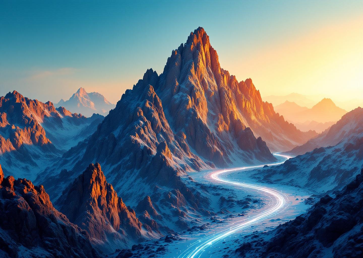 CentOS終了後の選択肢｜Rocky Linux・AlmaLinuxの特徴と移行方法を解説