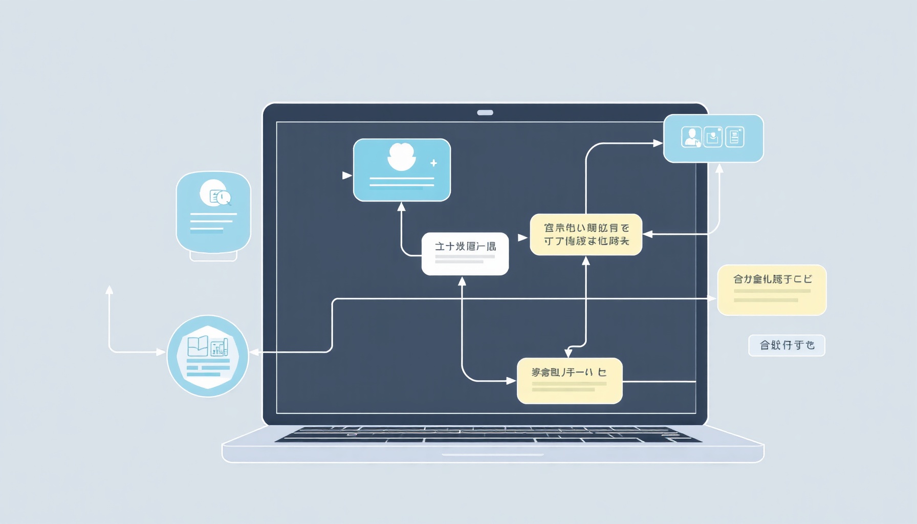 ChatGPTのビジネス活用法15選｜起業家が今すぐ使える実践プロンプト集