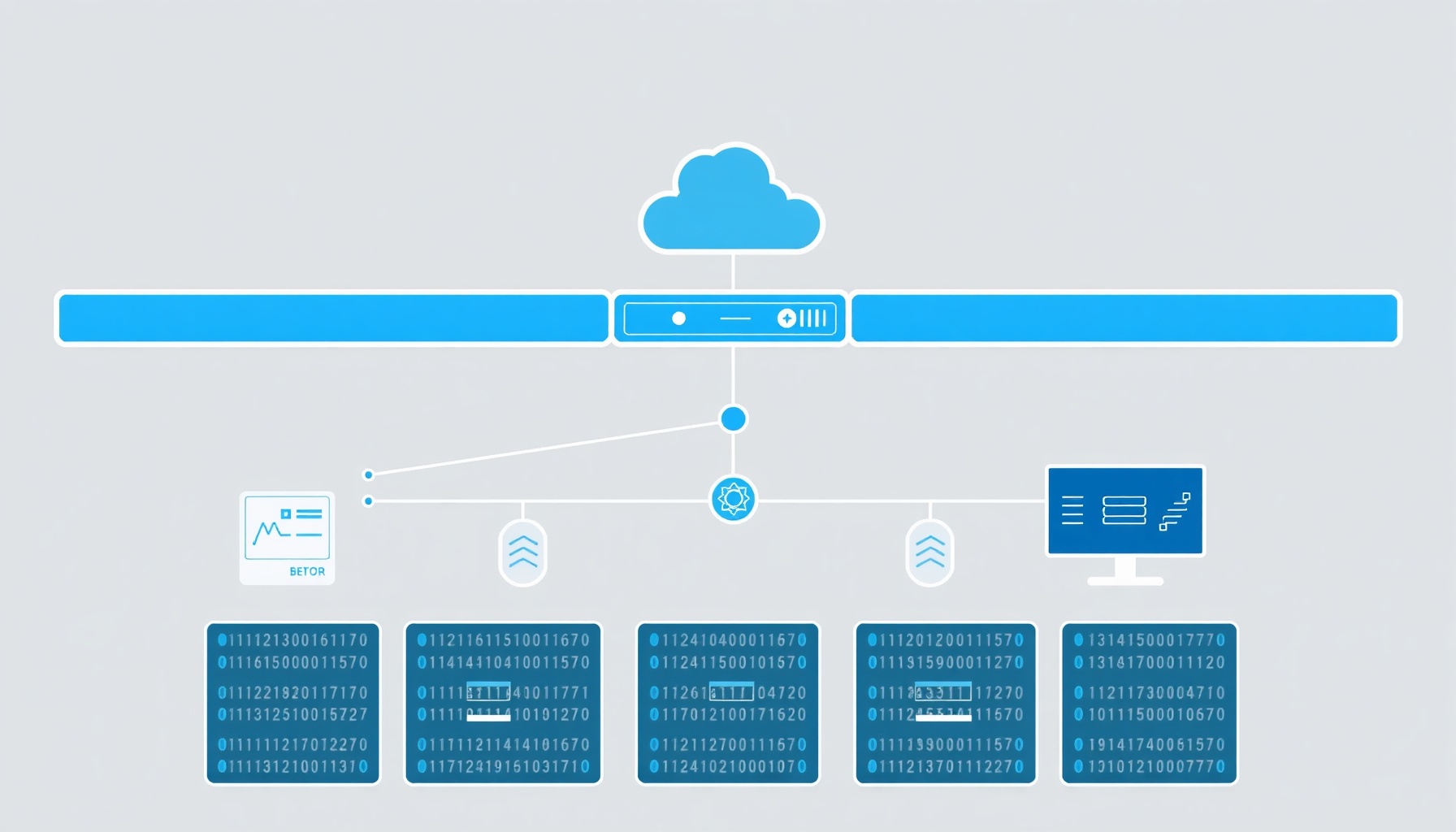 CI/CDパイプラインの基礎｜継続的インテグレーション・デリバリーの全体像