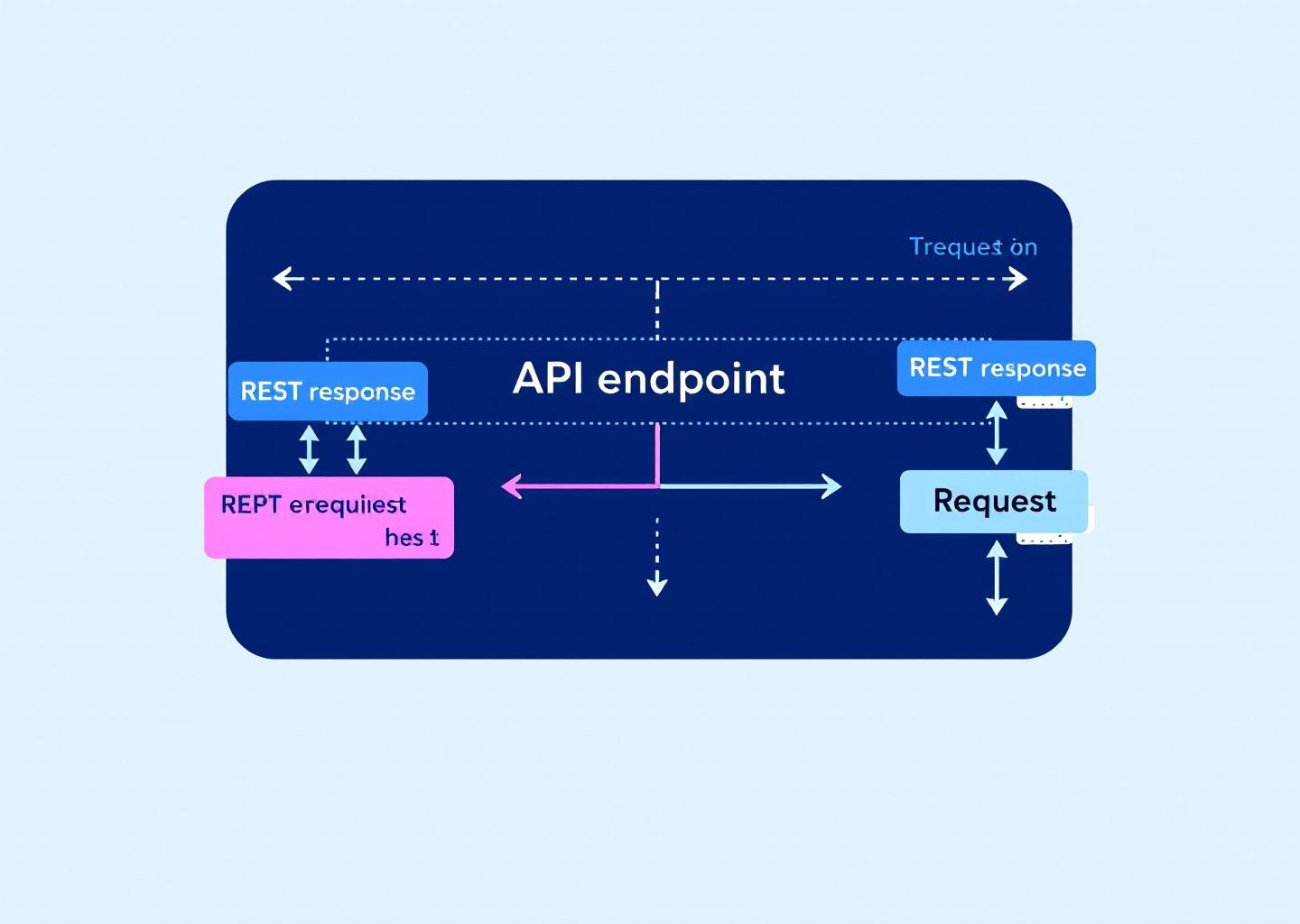 Claude CodeでREST API開発｜設計からテストまでAI駆動で高速構築