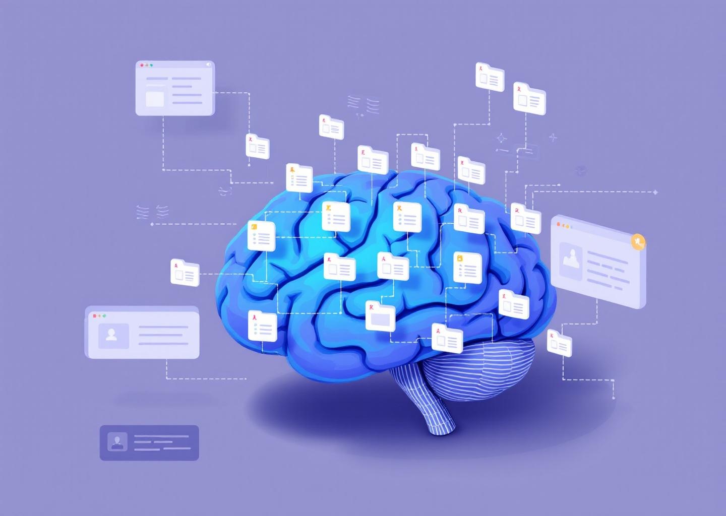 Claude Codeのコンテキスト管理術｜大規模プロジェクトで精度を維持する方法