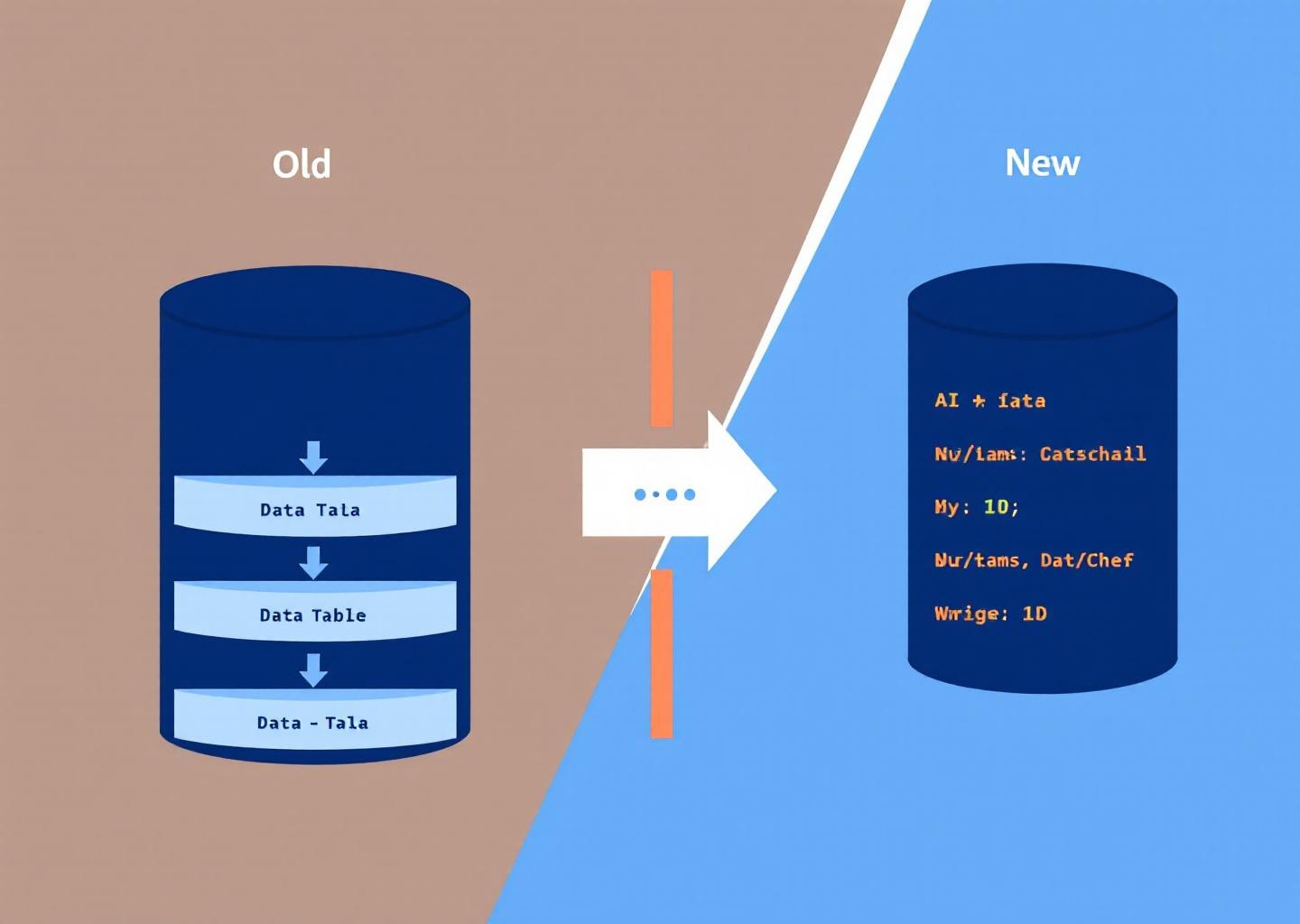 Claude Codeでデータベース移行・マイグレーション｜安全なスキーマ変更の実践
