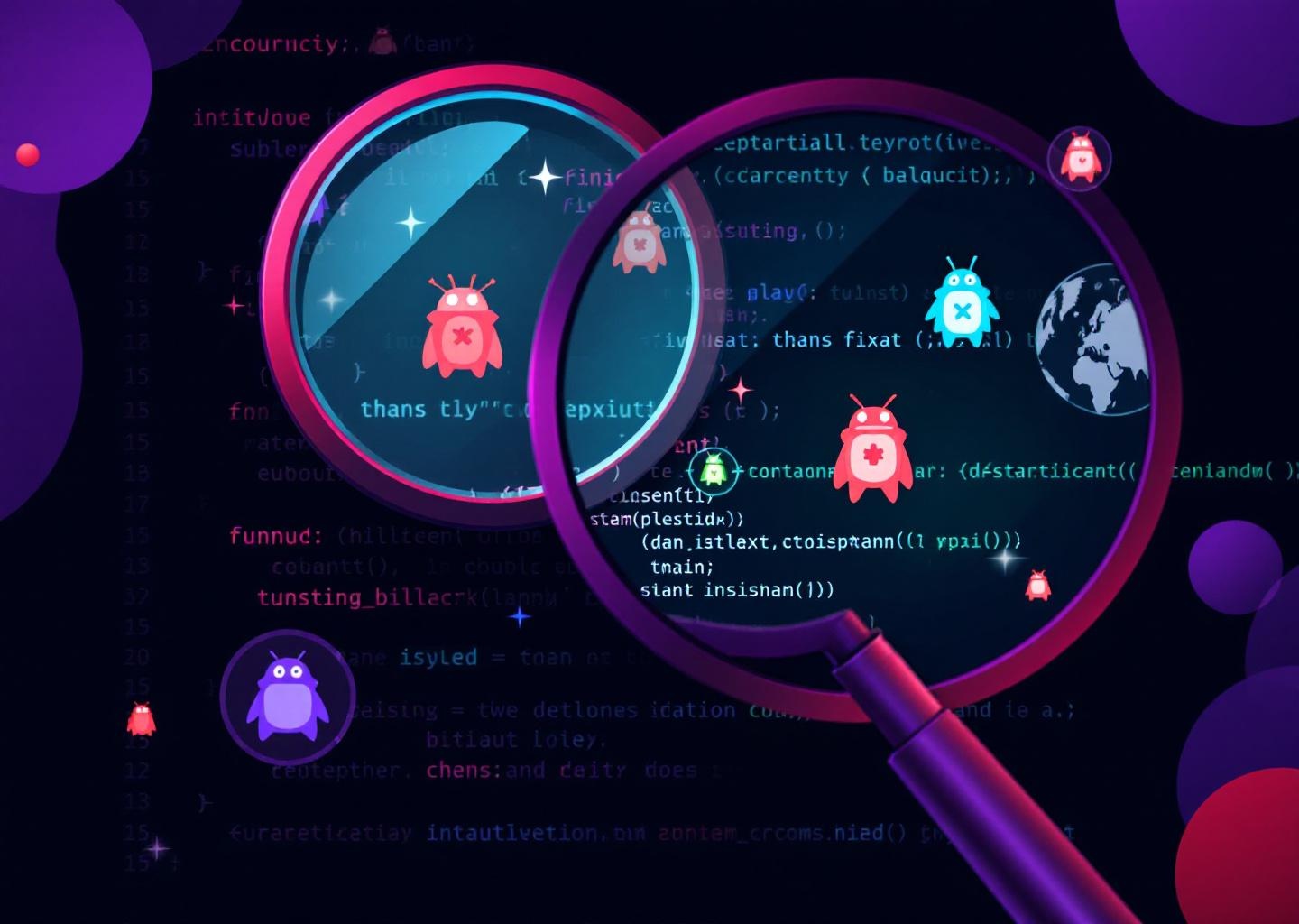 Claude Codeでデバッグを効率化｜バグ修正・エラー解析の実践テクニック