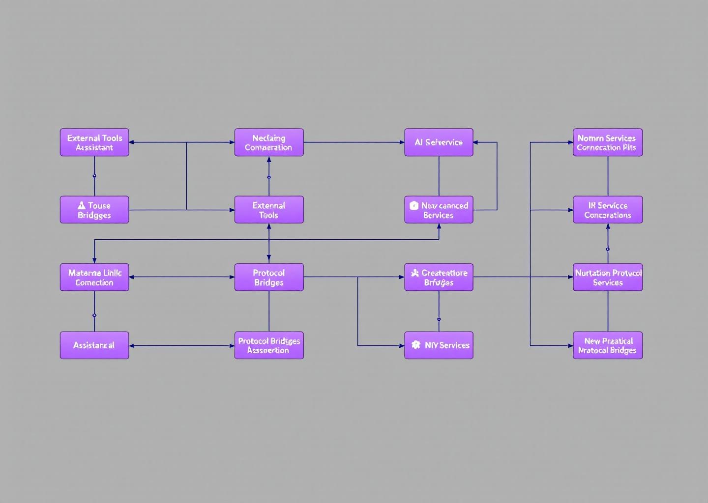 Claude CodeのMCPサーバー設定ガイド｜外部ツール連携で開発効率を最大化