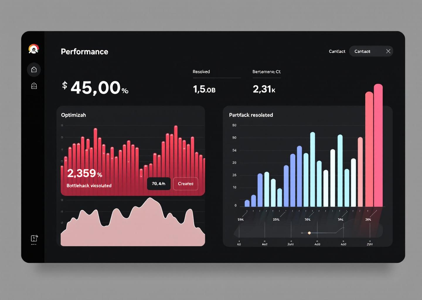 Claude Codeでパフォーマンス最適化｜ボトルネック特定から改善実装まで