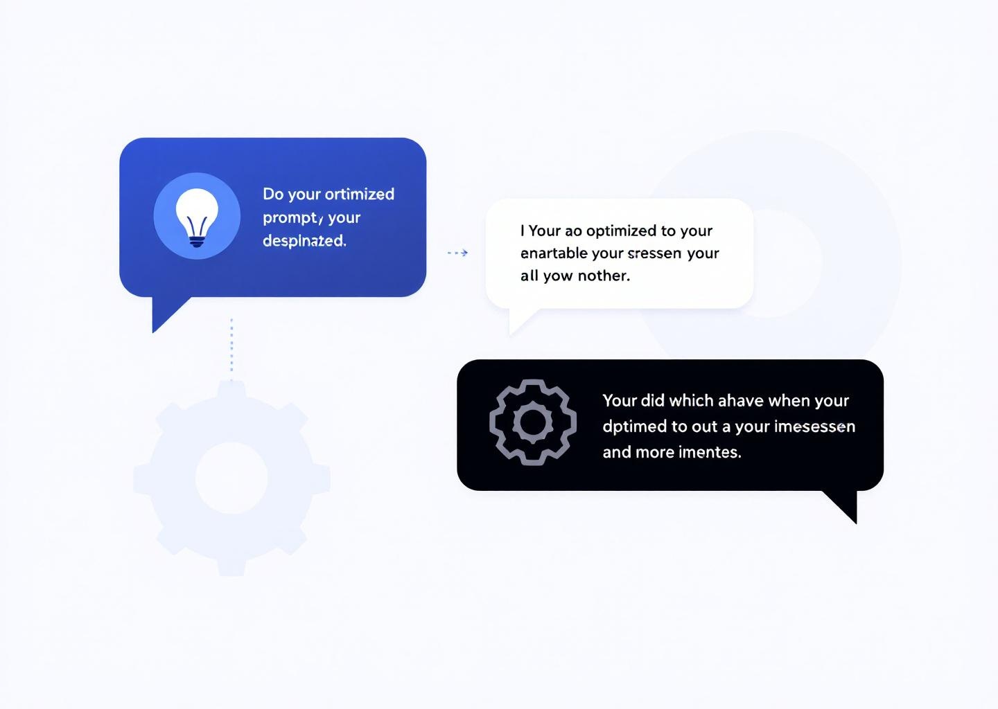 Claude Codeで成果を出すプロンプト術｜効率的な指示の出し方と実践テクニック