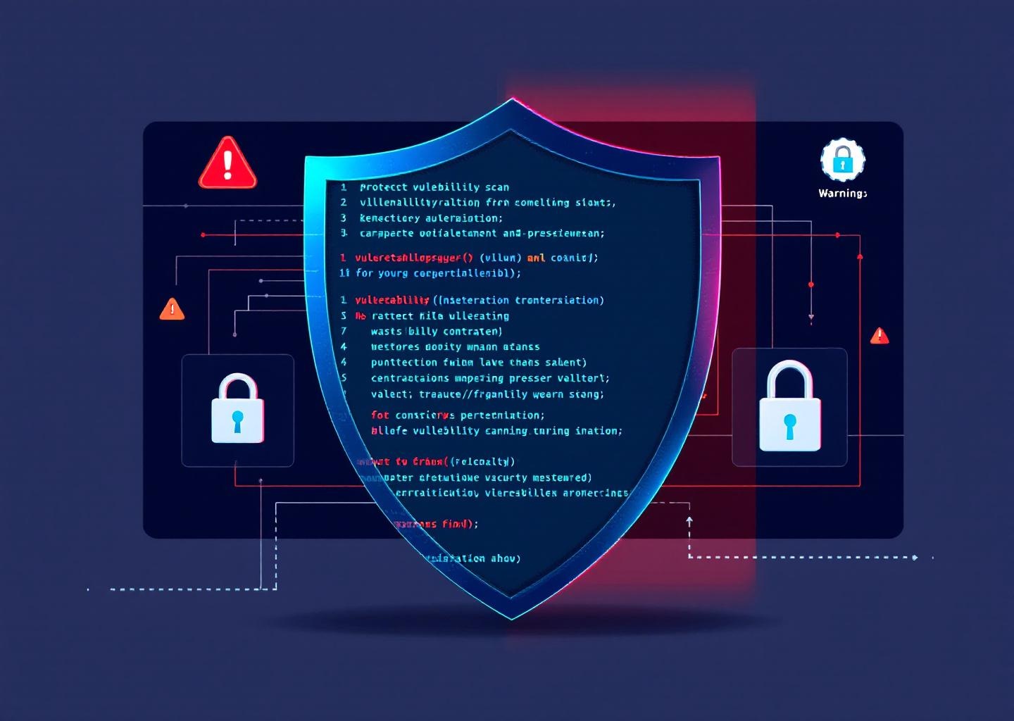 Claude Codeでセキュリティ監査｜脆弱性検出とコード安全性チェックの実践