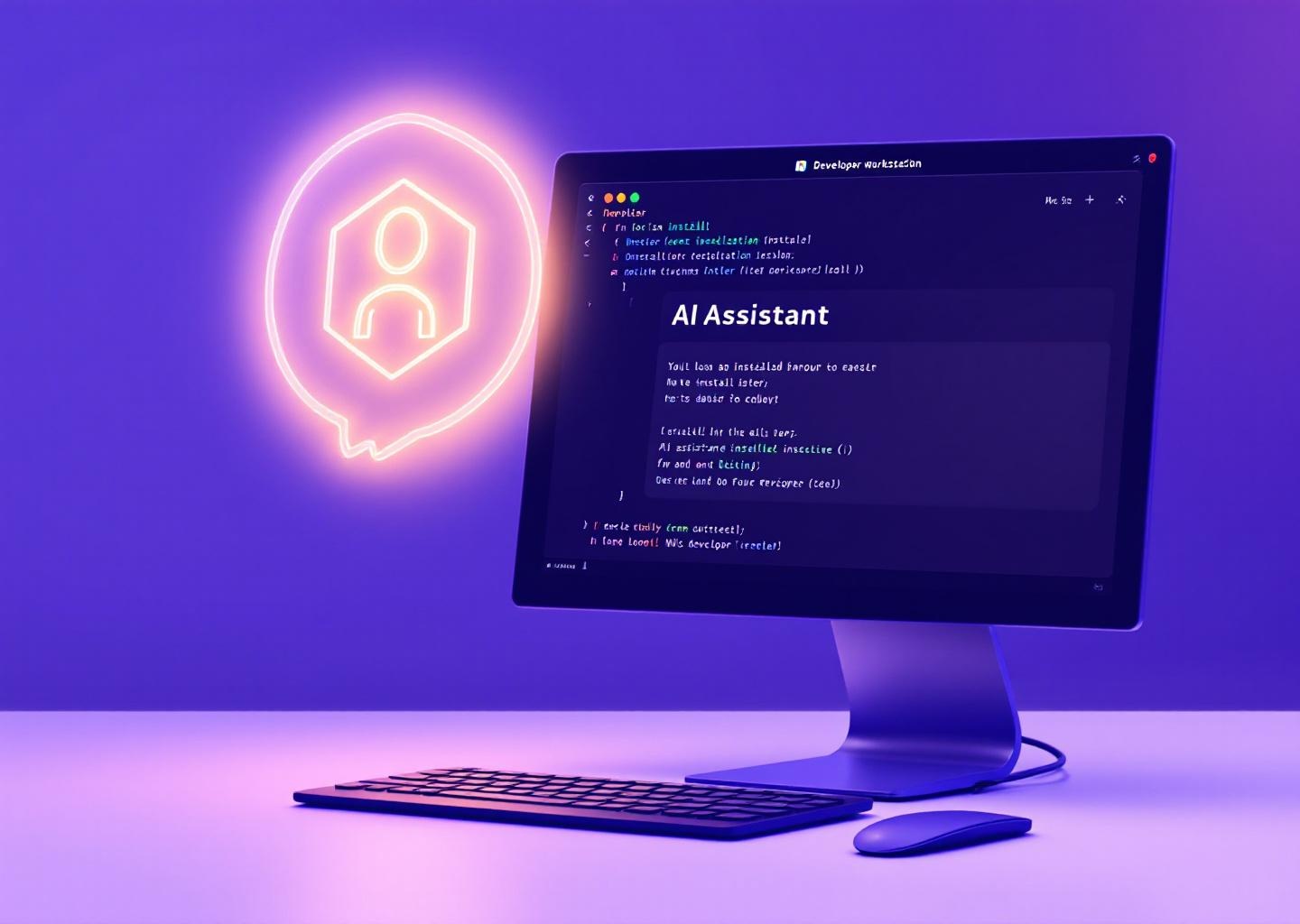 Claude Codeの始め方完全ガイド｜インストールから初期設定まで初心者向けに解説【2026年版】