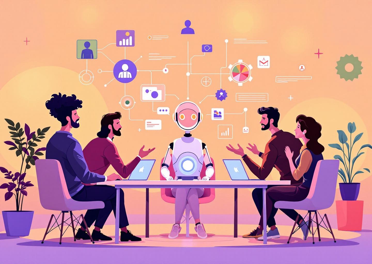 Claude Codeをチーム開発に導入する方法｜共有設定・ルール・ベストプラクティス