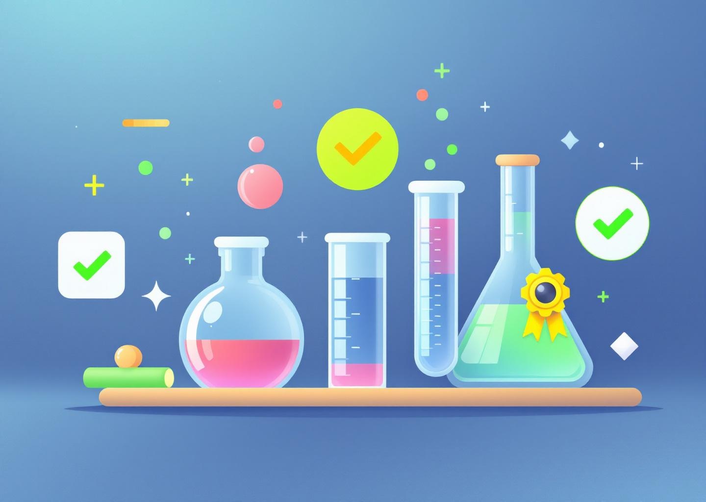 Claude Codeでテストコードを自動生成｜単体・統合テストの効率的な書き方