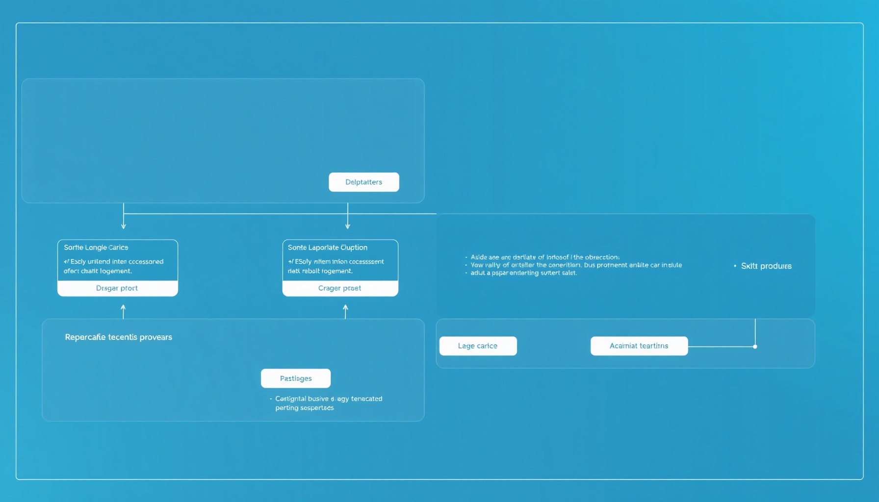 クリーンコードの原則｜可読性・保守性を高める7つの実践ルール