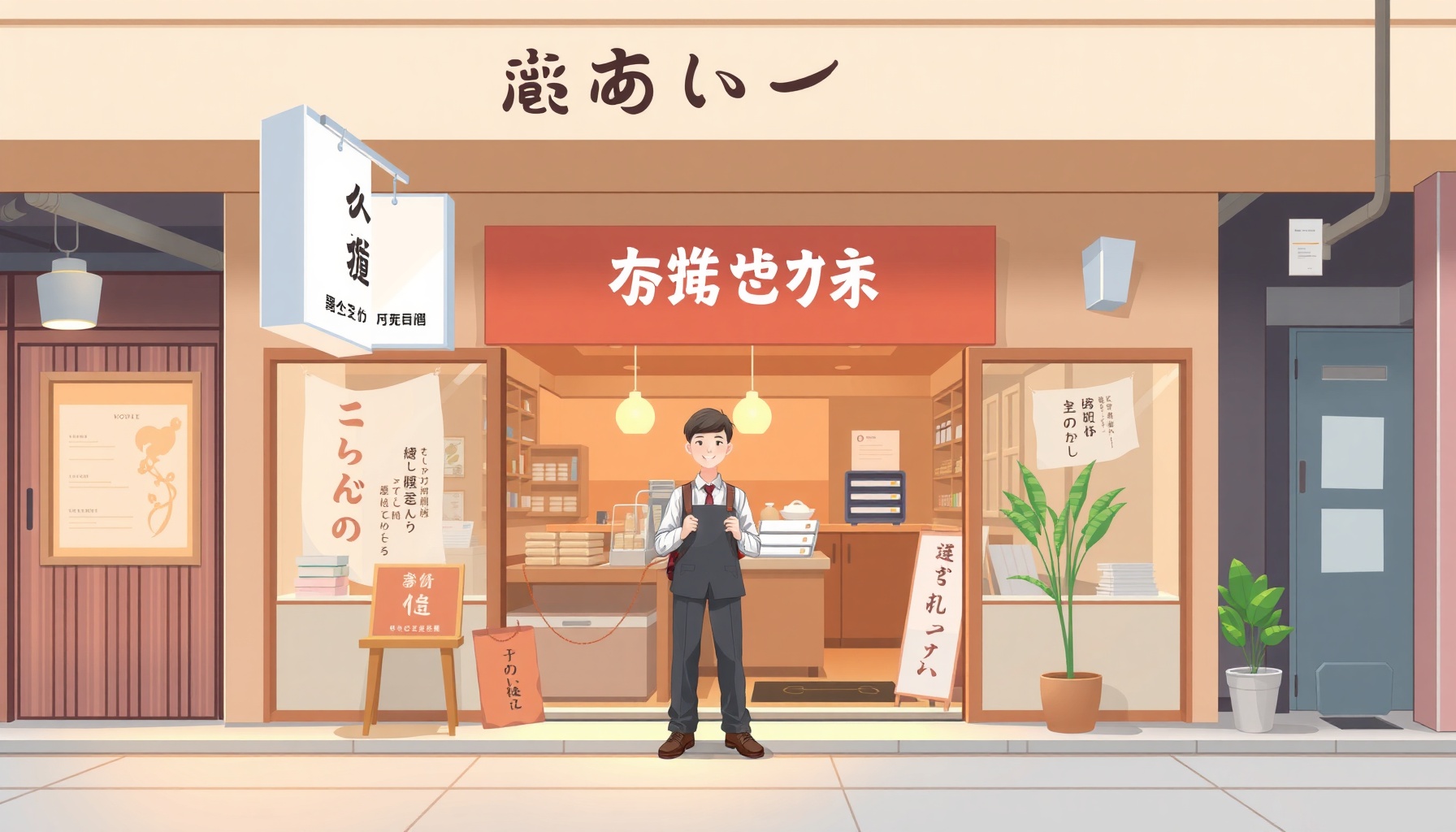 ハウスクリーニング・清掃業で起業する方法｜低資金で始める独立ガイド