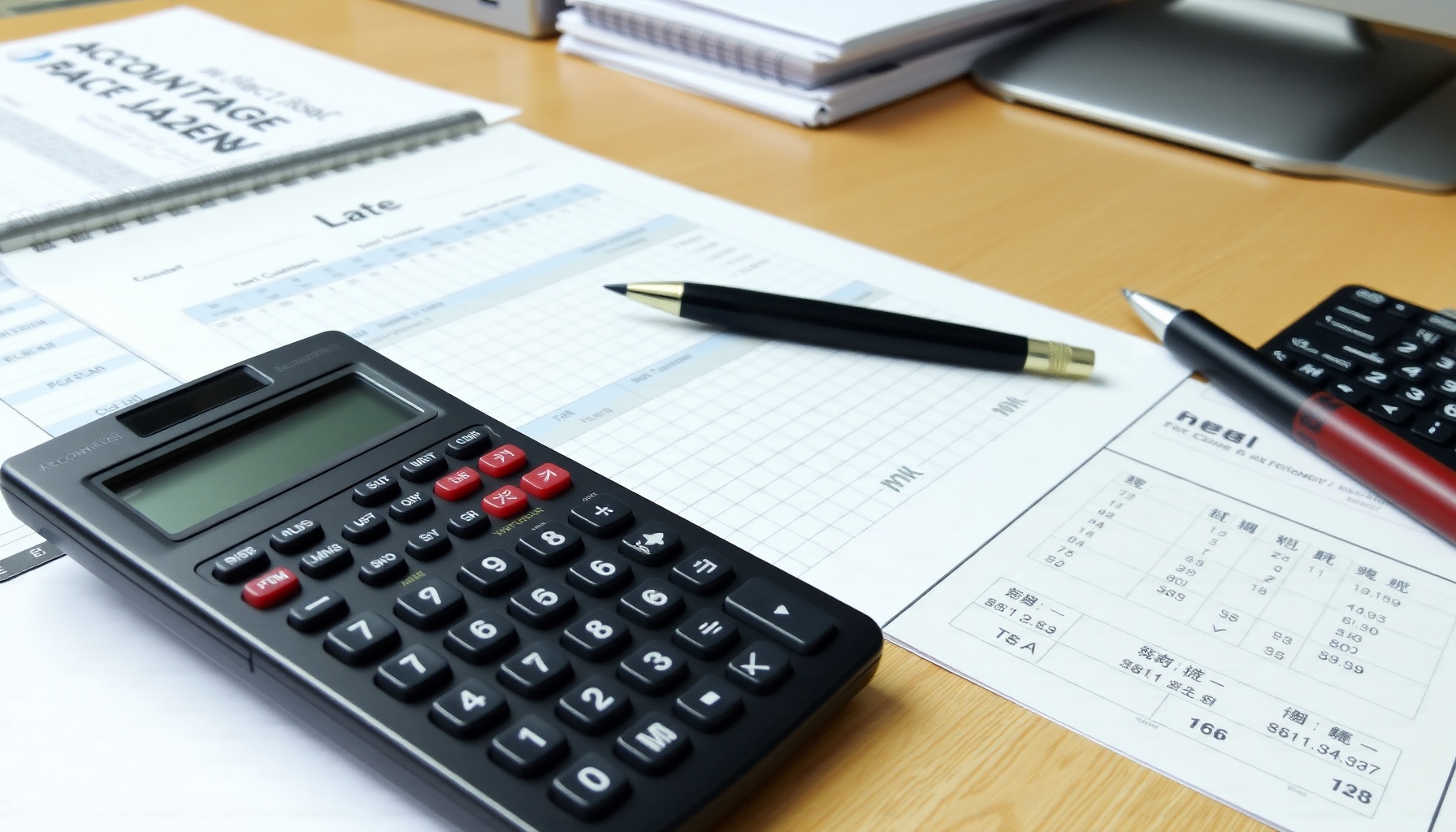 クラウド会計ソフト比較｜freee・マネーフォワード・弥生の選び方【2026年版】