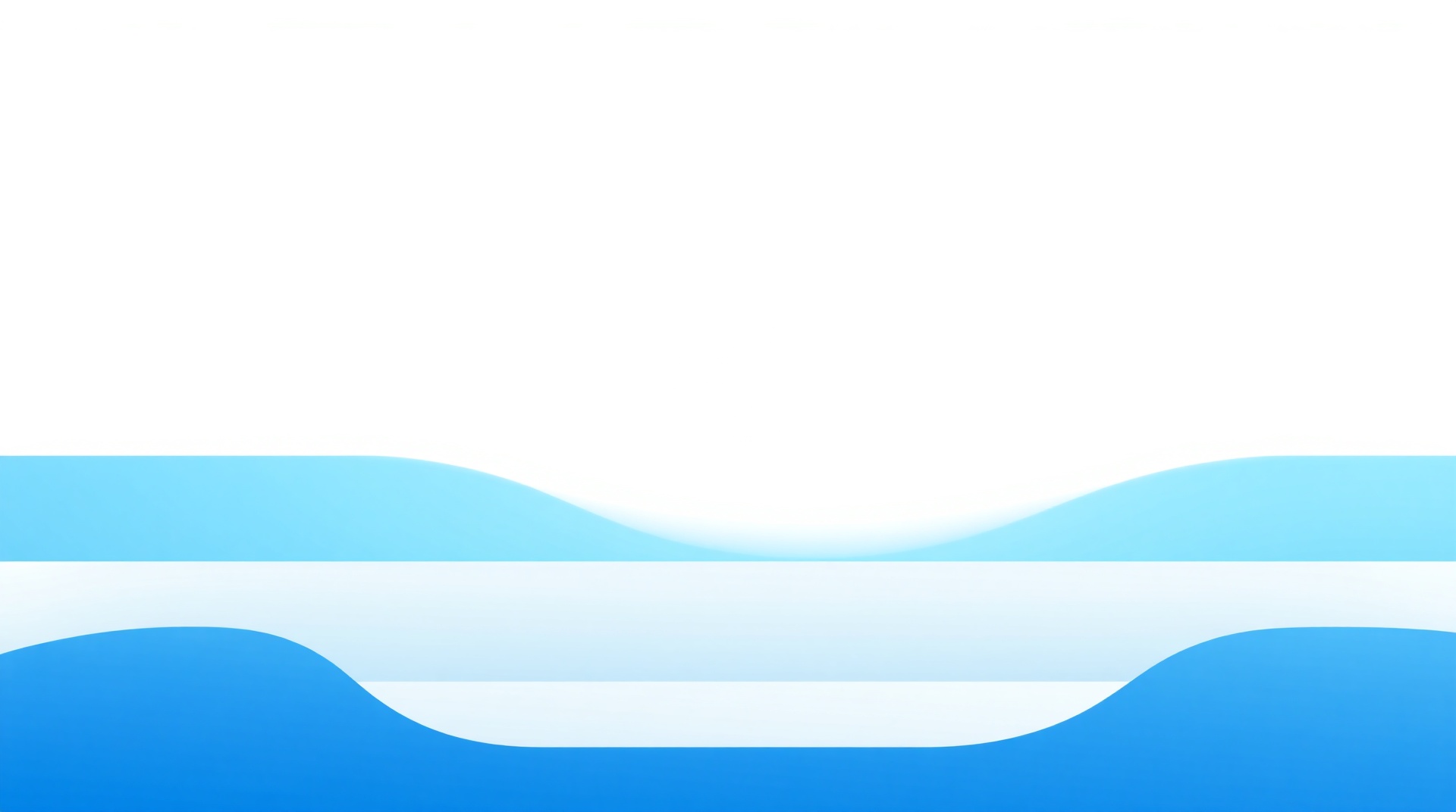 クラウドコスト削減の方法を徹底解説｜中小企業でも今日から実践できる10のステップ