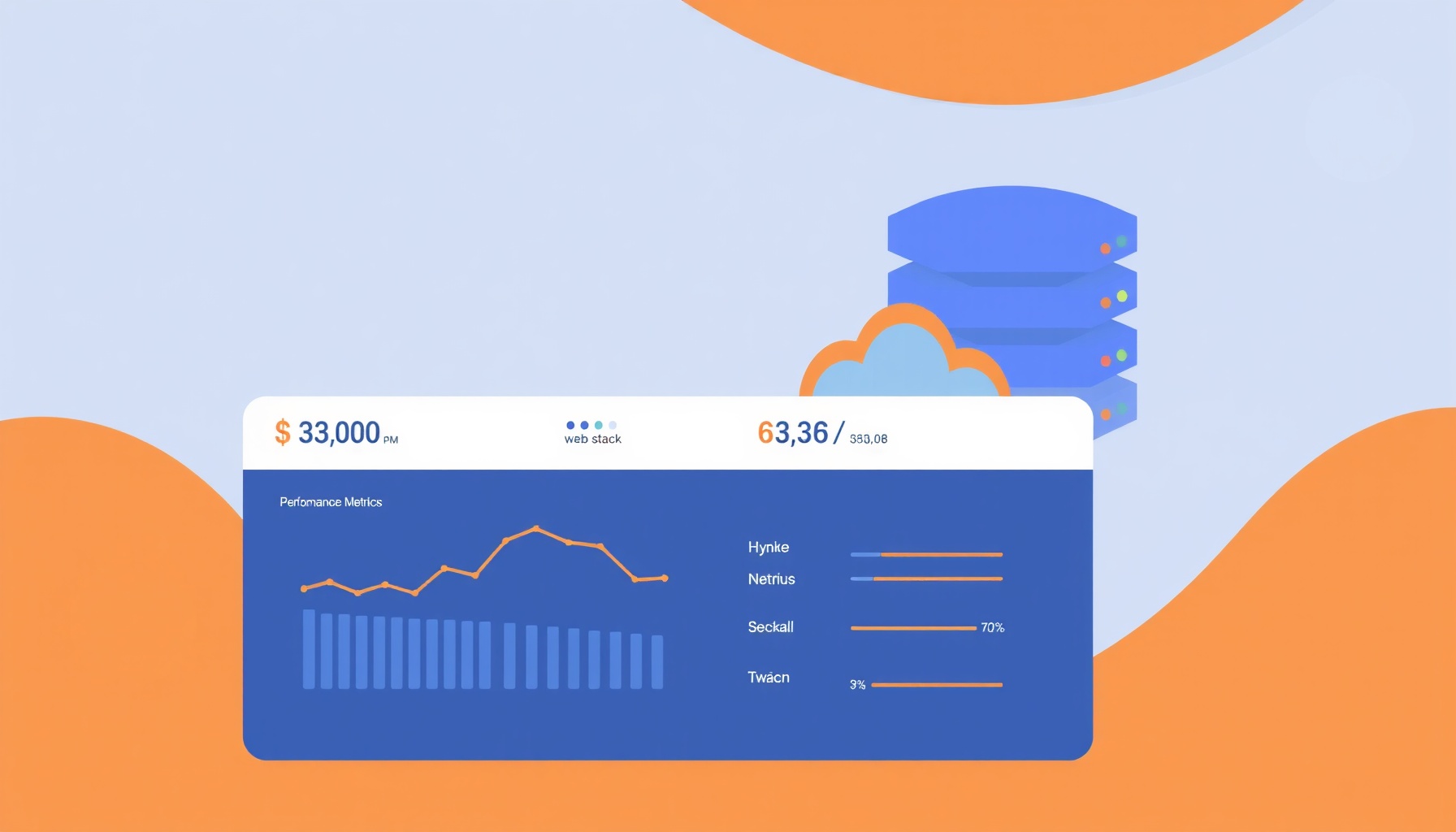 Cloudflare Workers入門｜エッジコンピューティングでAPIを高速化する方法