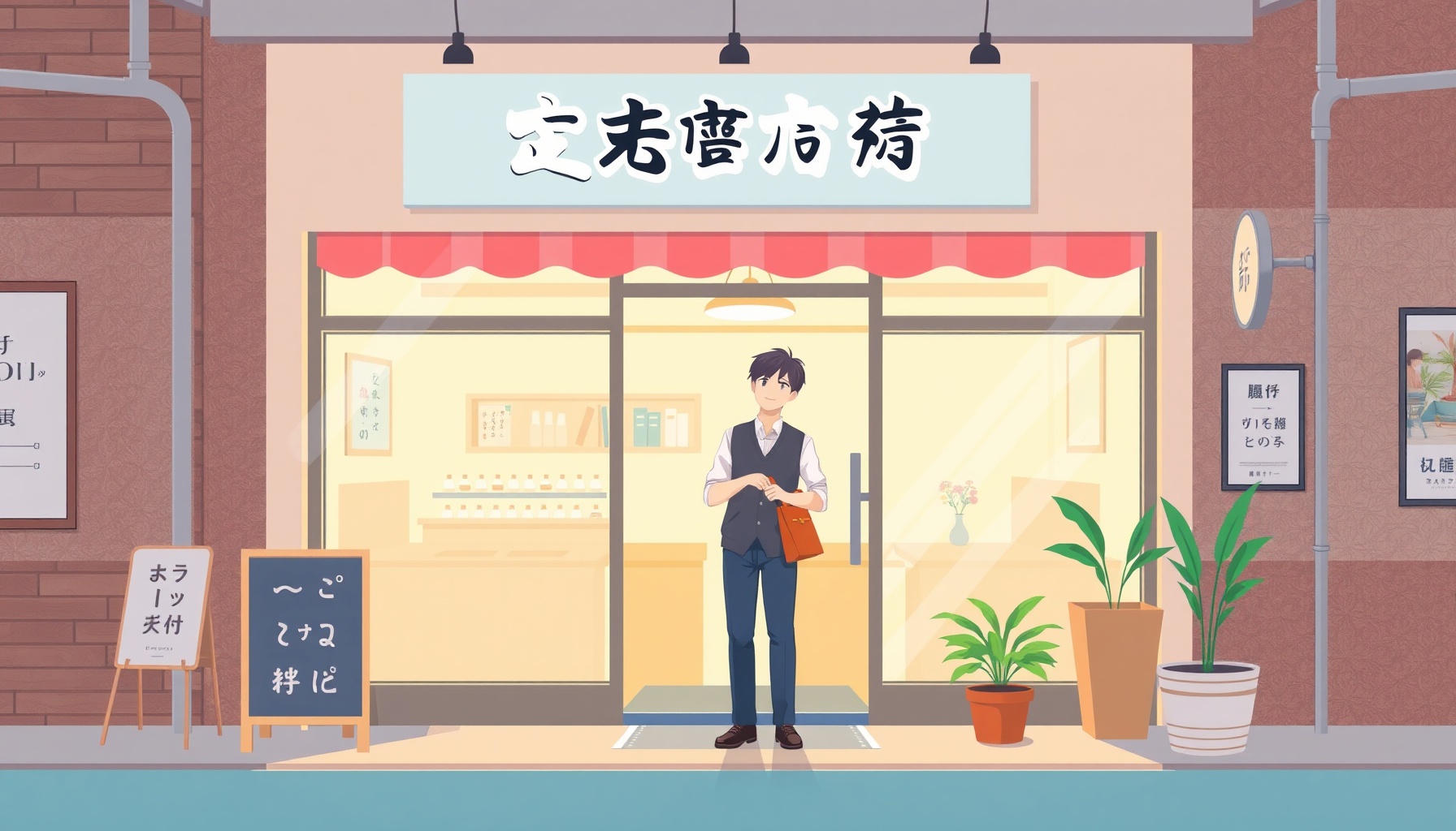 コーチング・カウンセリングで起業する方法｜資格・集客・オンライン化