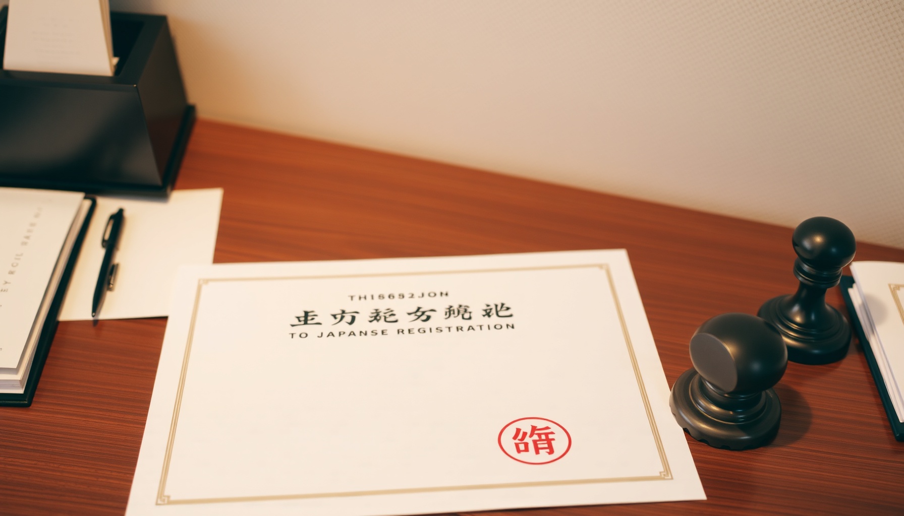 会社名（商号）の決め方ガイド｜ルール・NG例・ブランディングのコツ