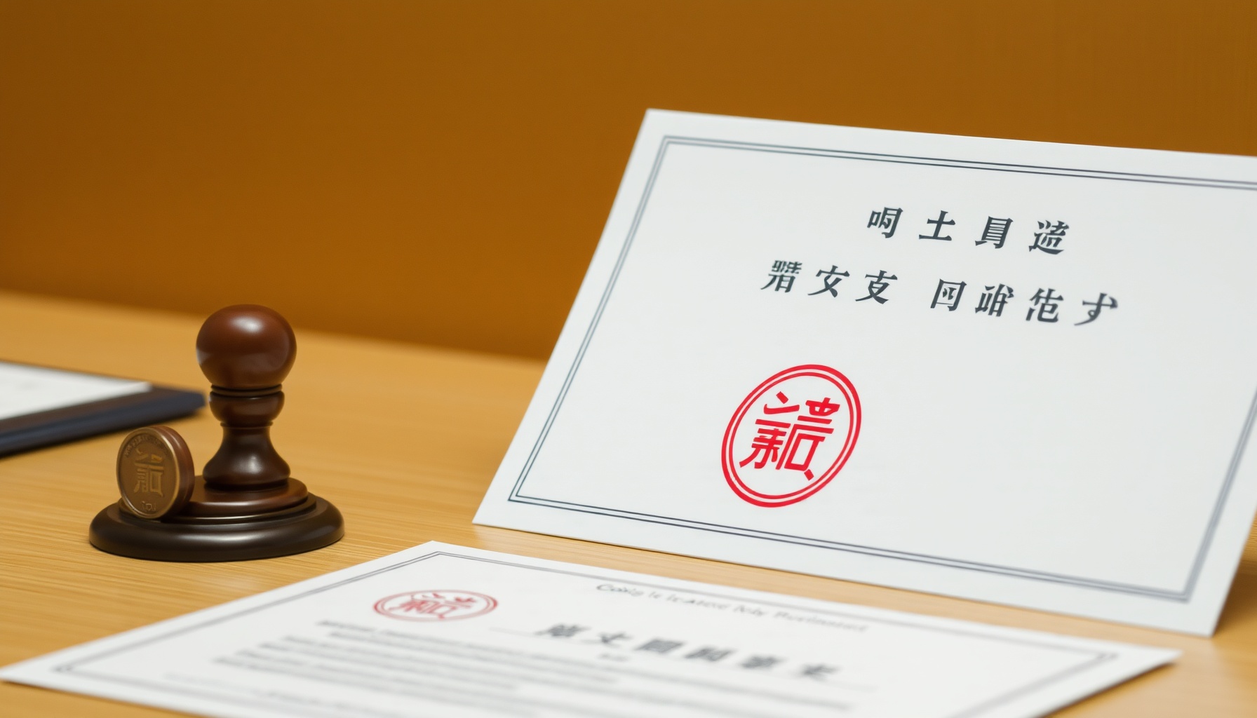 会社設立の手順完全ガイド｜株式会社・合同会社の登記から届出まで