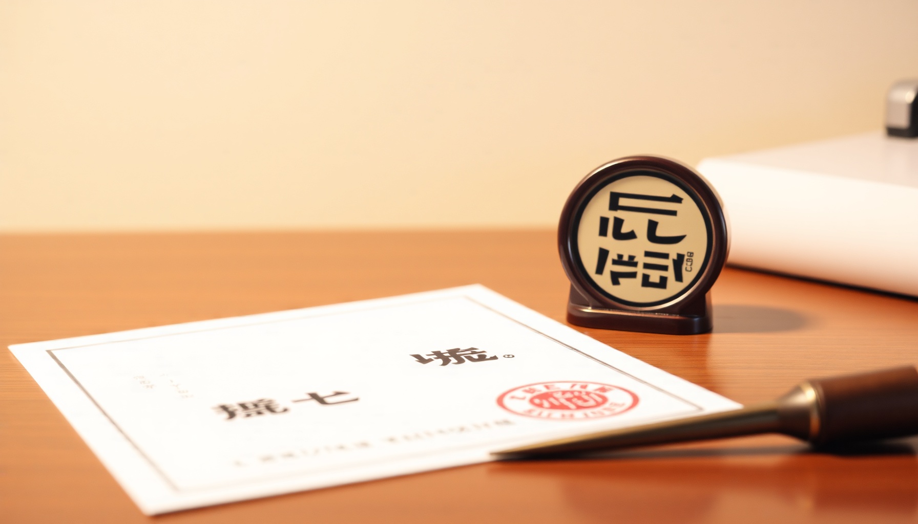 会社設立をオンラインで完結する方法｜freee・マネーフォワードで法人登記