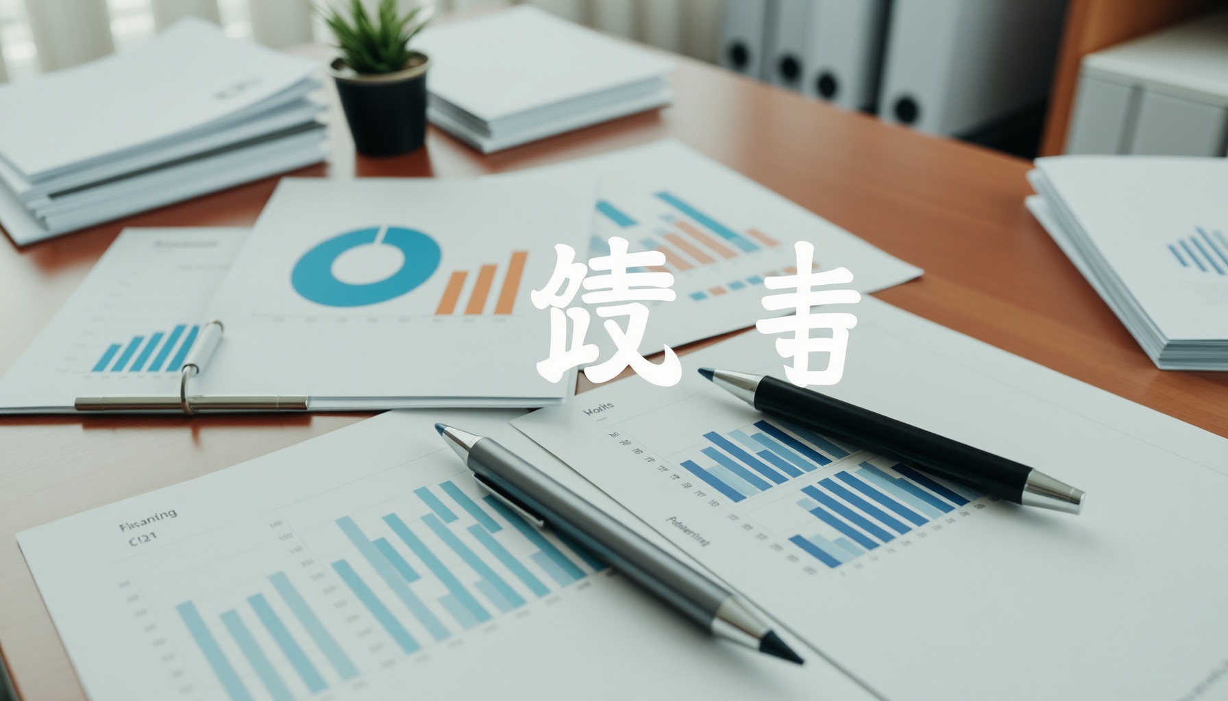 取引先との契約交渉ガイド｜有利な条件を引き出す実践的アプローチ