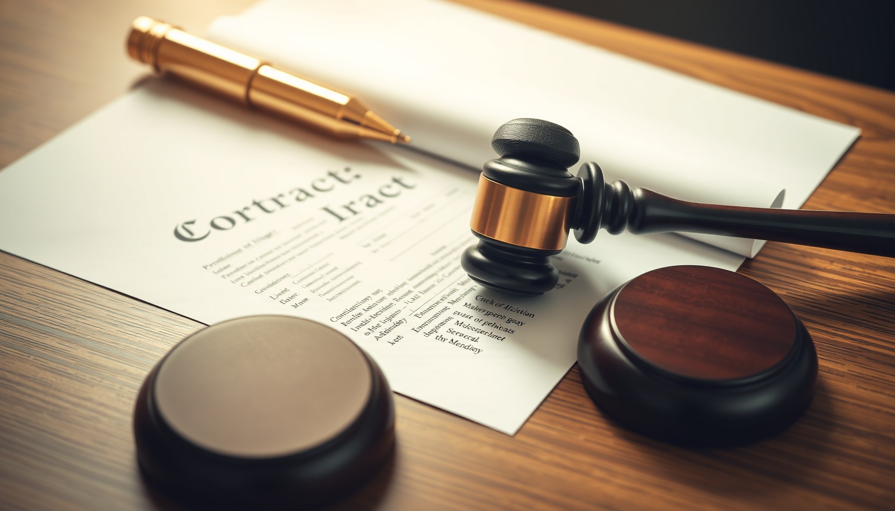 スタートアップのガバナンス入門｜取締役会・株主総会の基本と運営方法