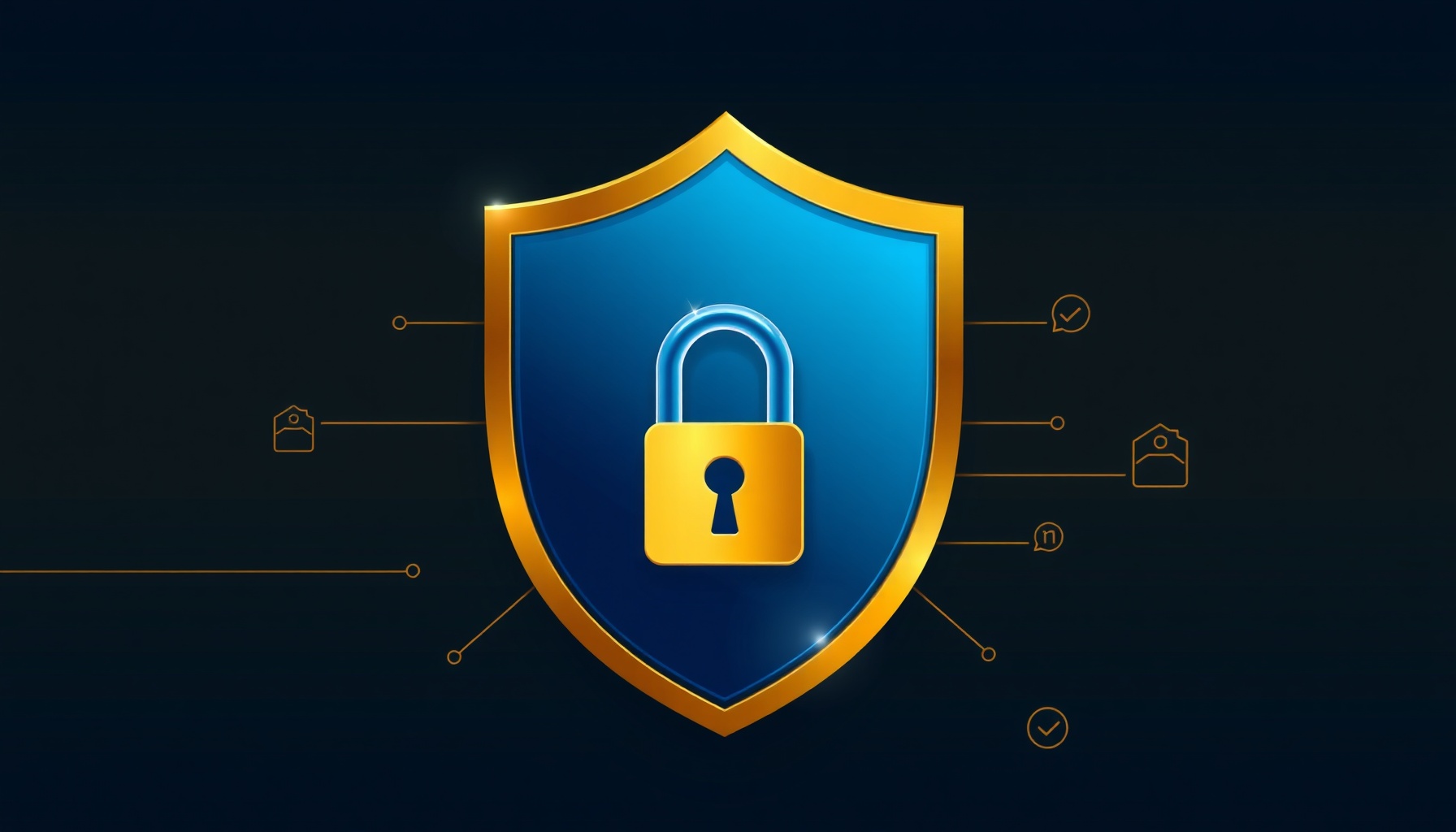 CORSとは？オリジン間リソース共有の仕組みと設定方法を図解で解説