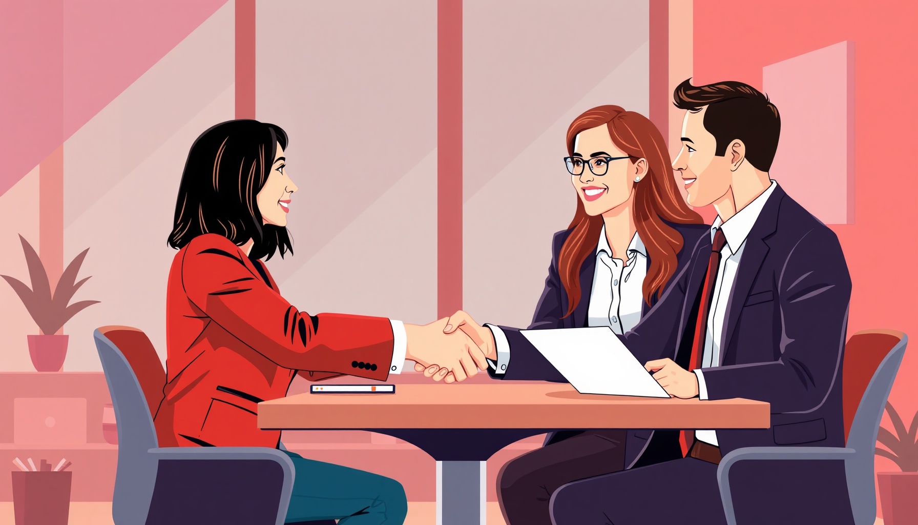 起業時のCRM選び方ガイド｜HubSpot・Salesforce・kintoneを比較