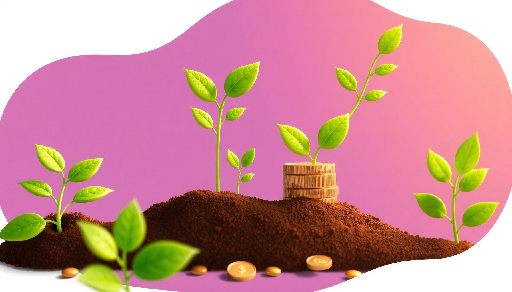 クラウドファンディングで起業資金を調達｜成功するプロジェクトの作り方