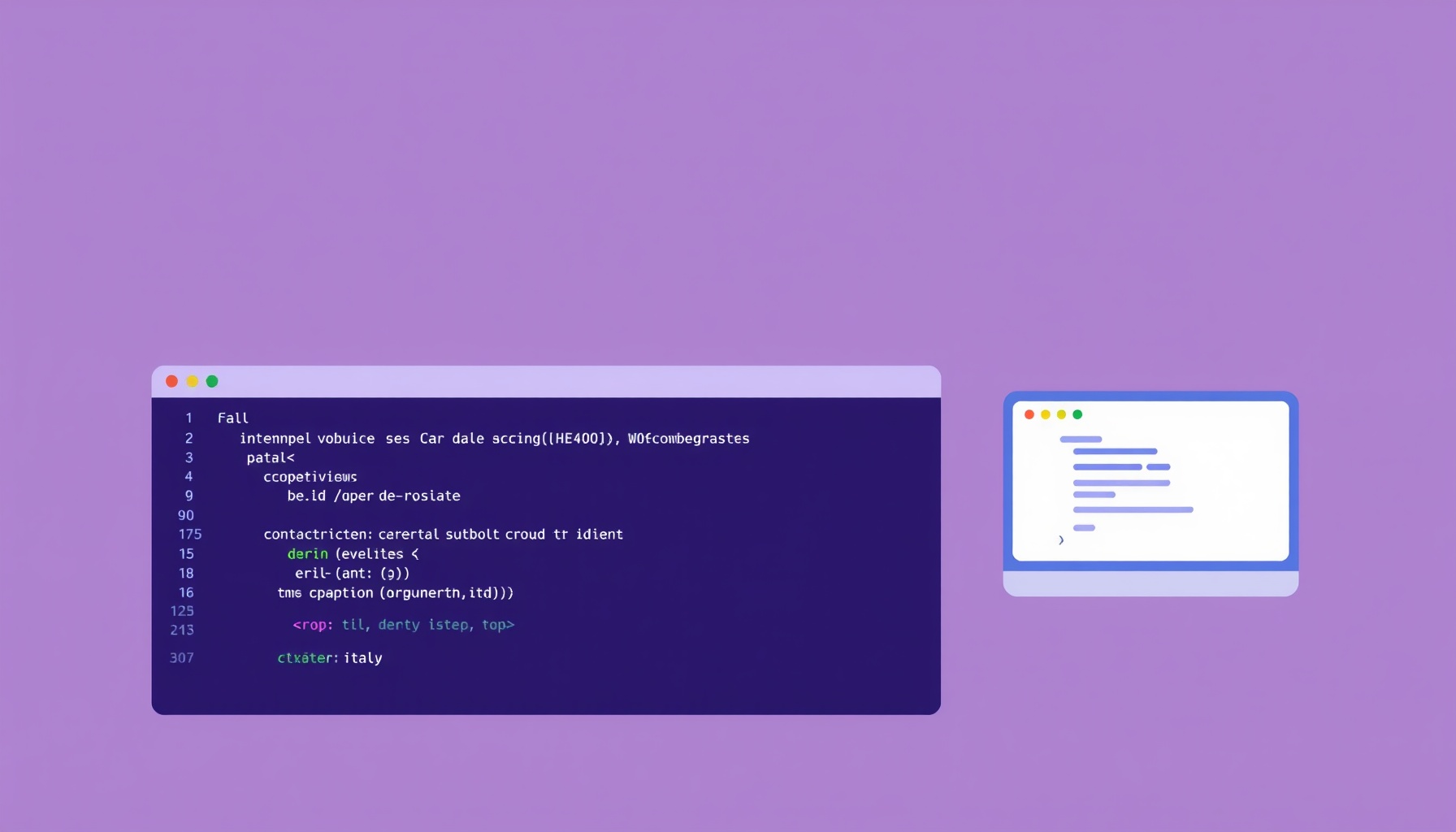 Cursor AIエディタ入門｜AI搭載コードエディタの使い方と活用テクニック