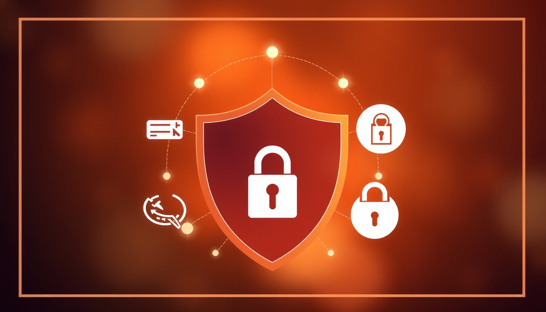 クレーム対応の基本｜起業家が知るべきお客様トラブル解決の手順と心構え