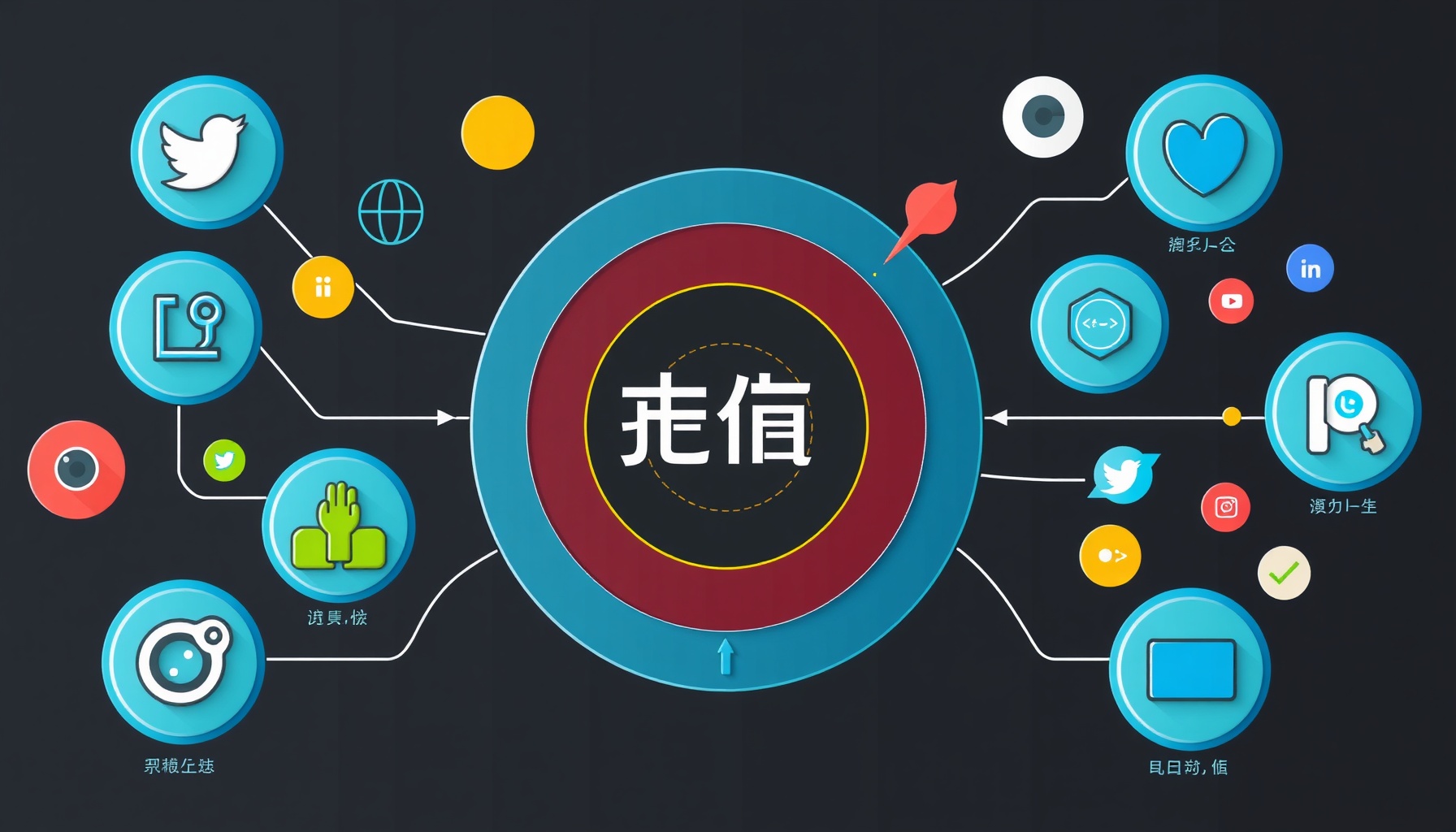 顧客リピート率を高める方法｜LTV向上のための施策とツール活用術