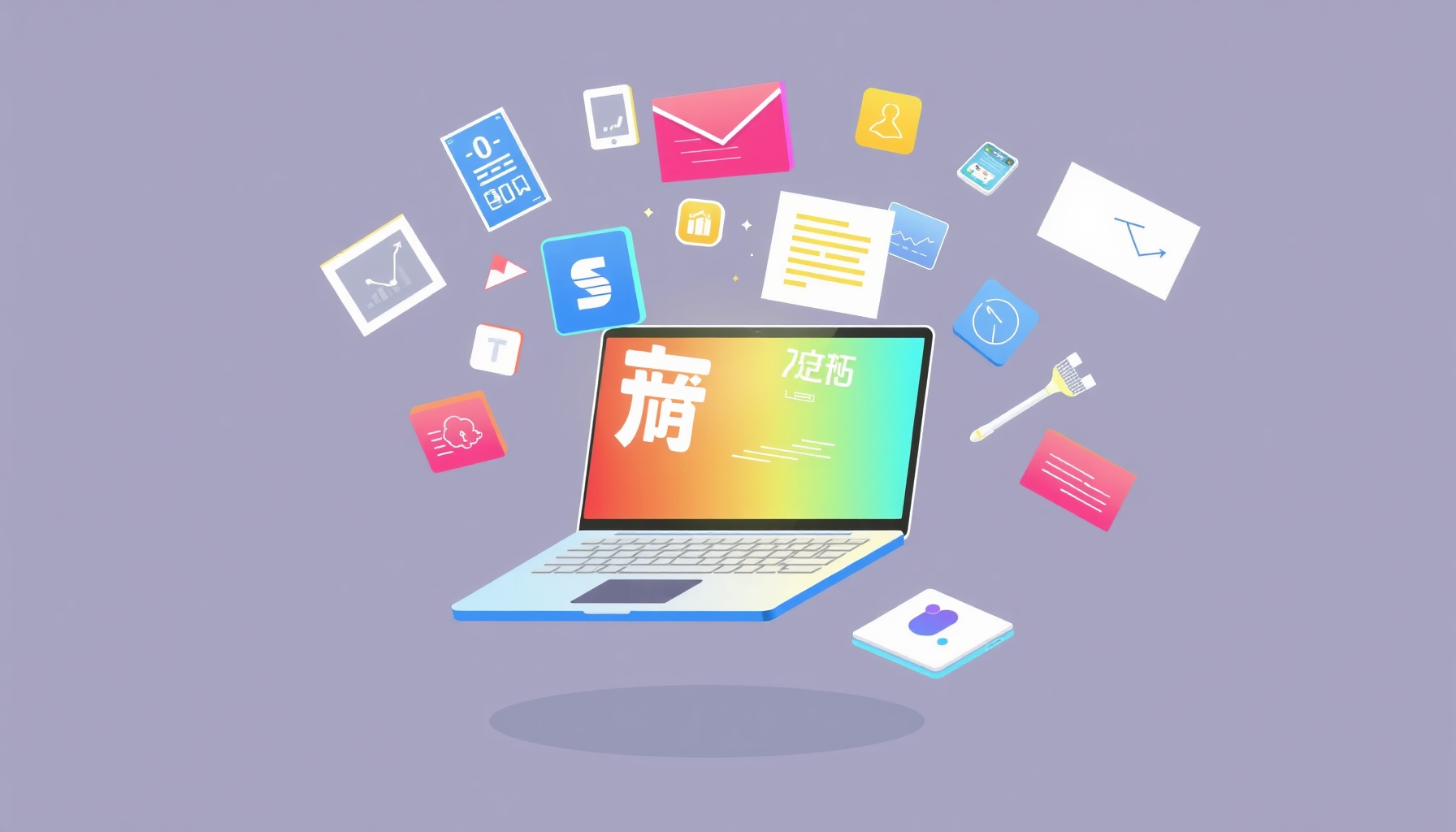 起業時のサイバーセキュリティ対策｜小さな会社でも最低限やるべき10のこと