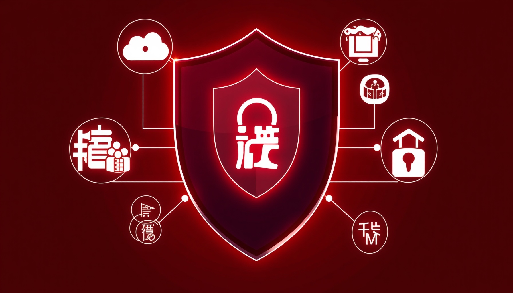 事業データのバックアップ戦略｜起業初期から始めるデータ保護の基本