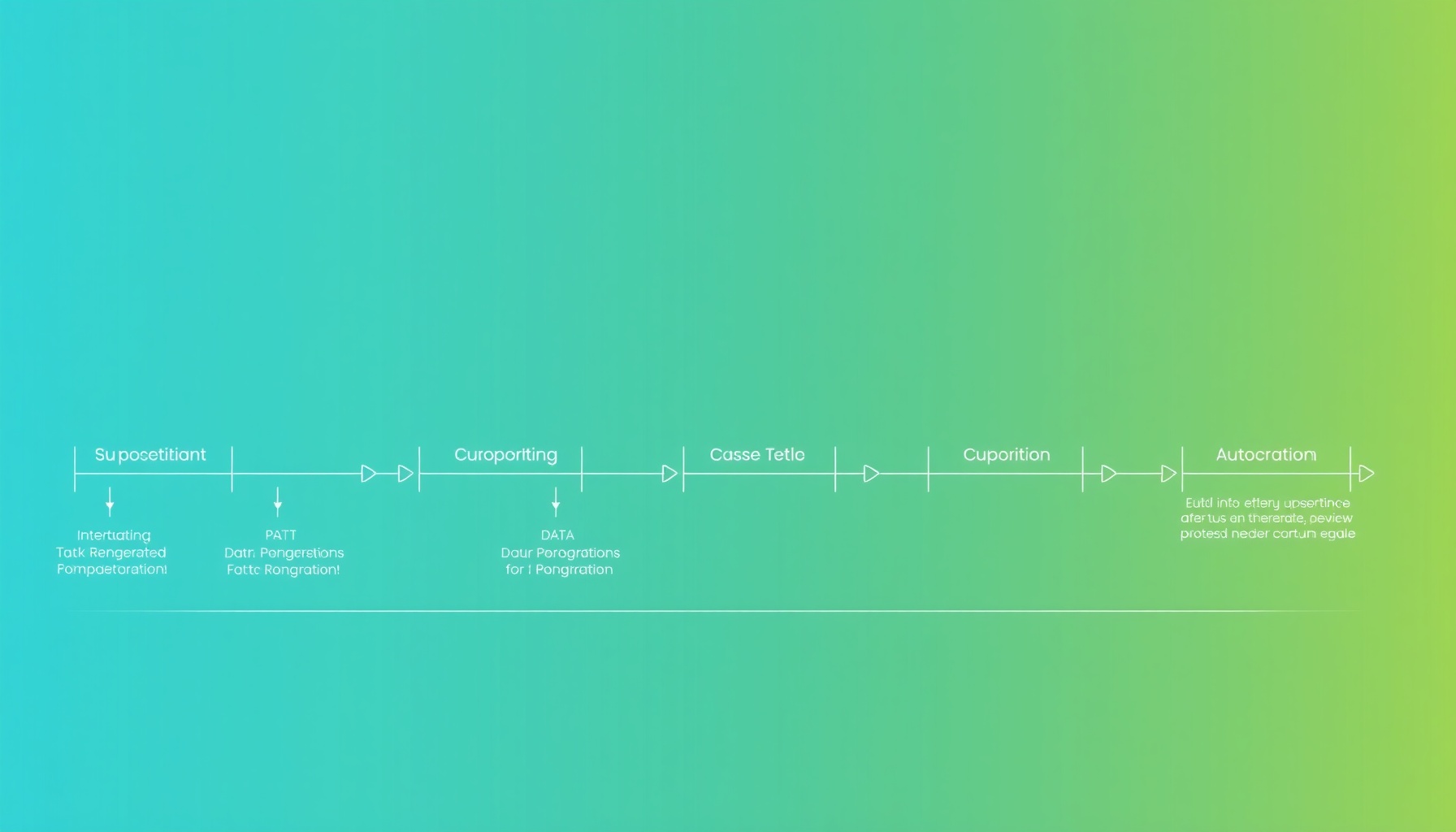 データパイプライン・ETL入門｜データ収集・変換・ロードの基本設計