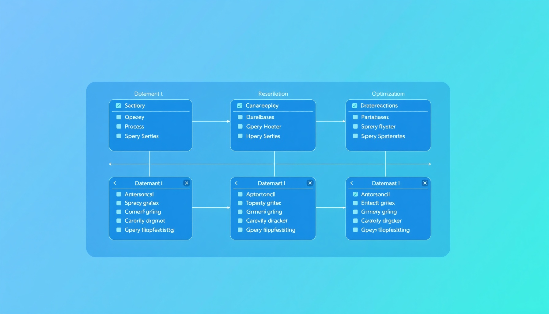 データベースマイグレーション戦略｜安全にスキーマ変更するための実践ガイド