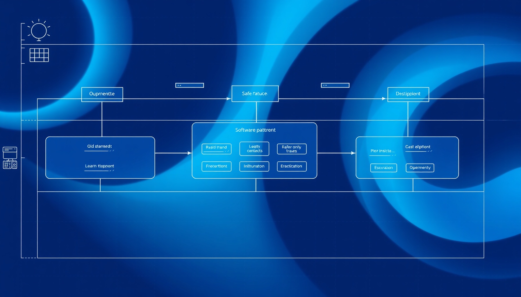 ドメイン駆動設計（DDD）入門｜エンジニアのためのモデリング基礎