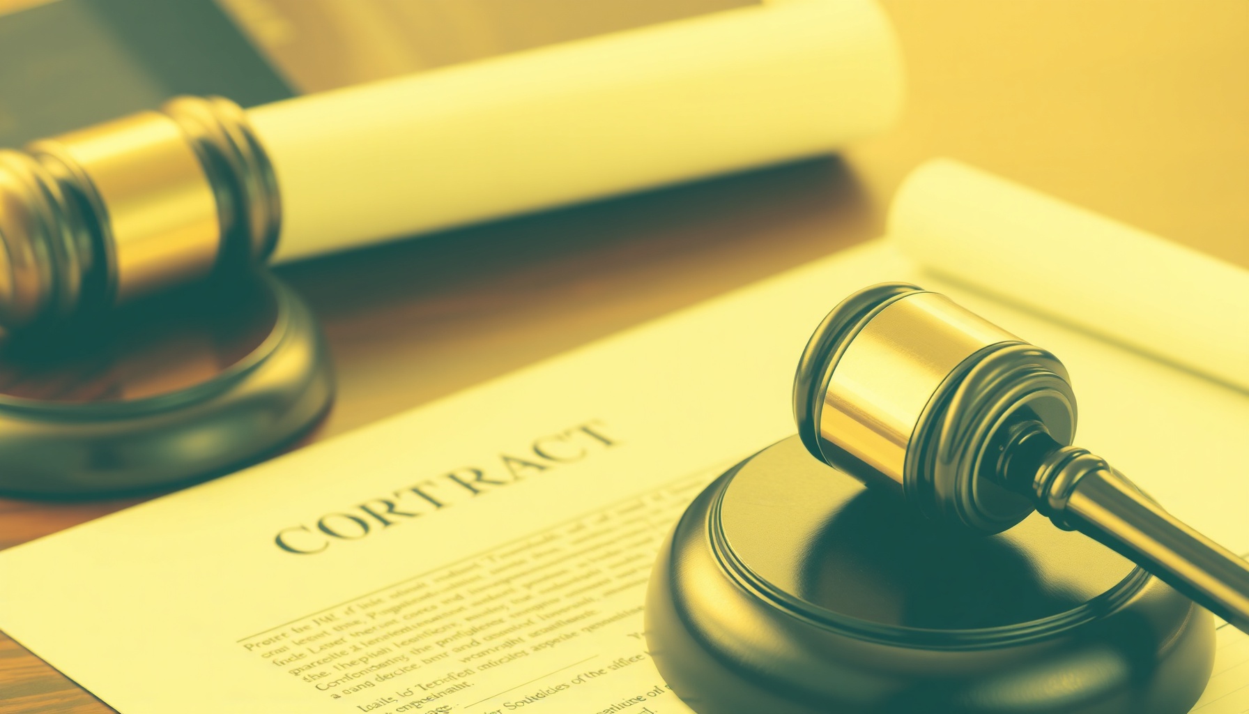 売掛金の回収方法｜未払い・遅延への対処法と予防策を起業家向けに解説