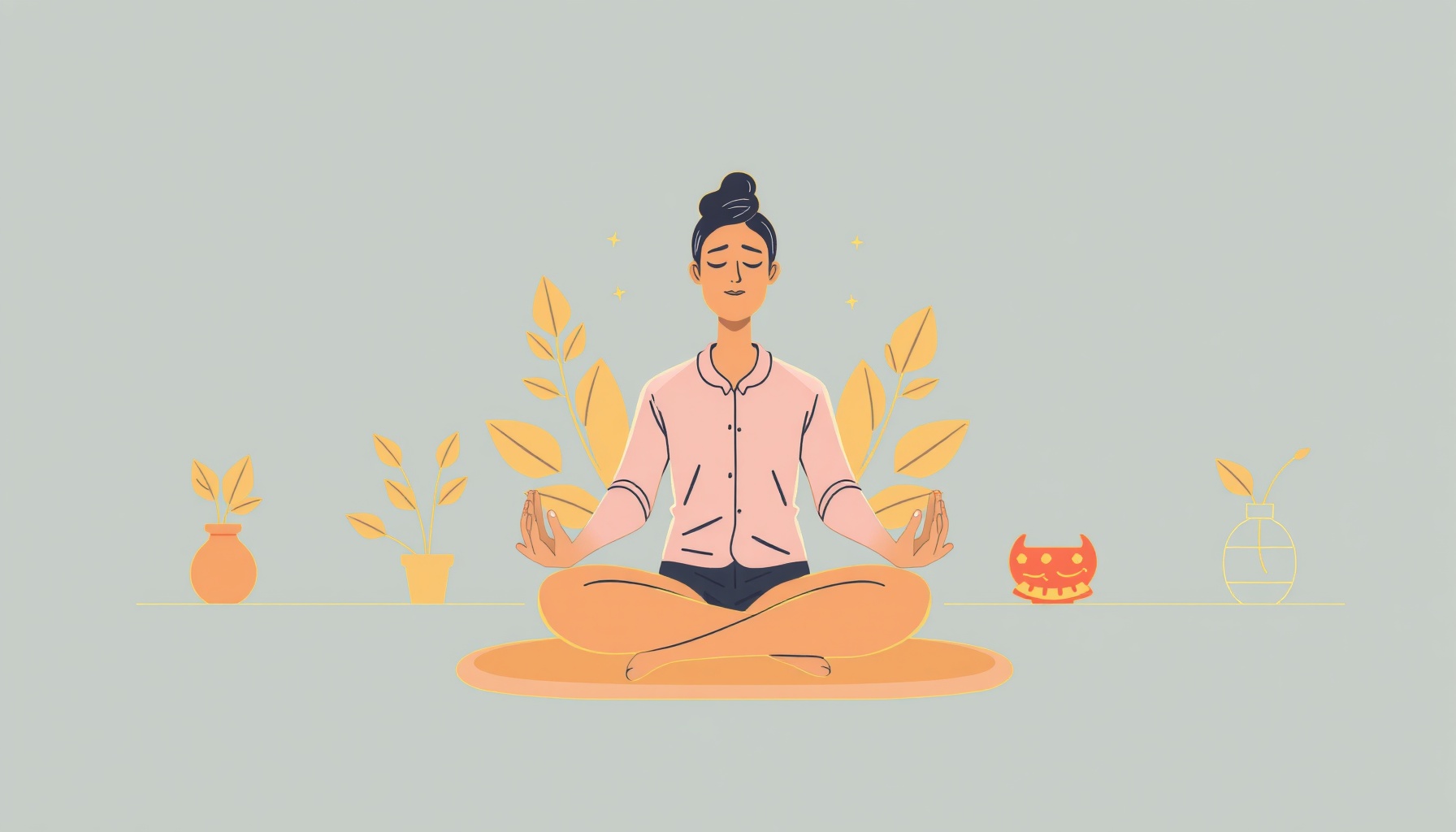 決断疲れを減らす方法｜経営者が日々の意思決定を効率化するテクニック