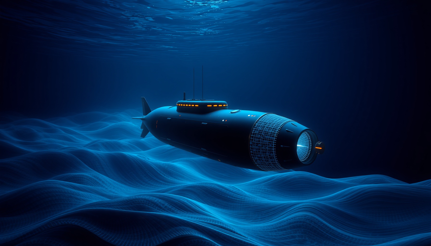 DeepSeekをローカルで実行する方法｜推論モデルの特徴と活用法