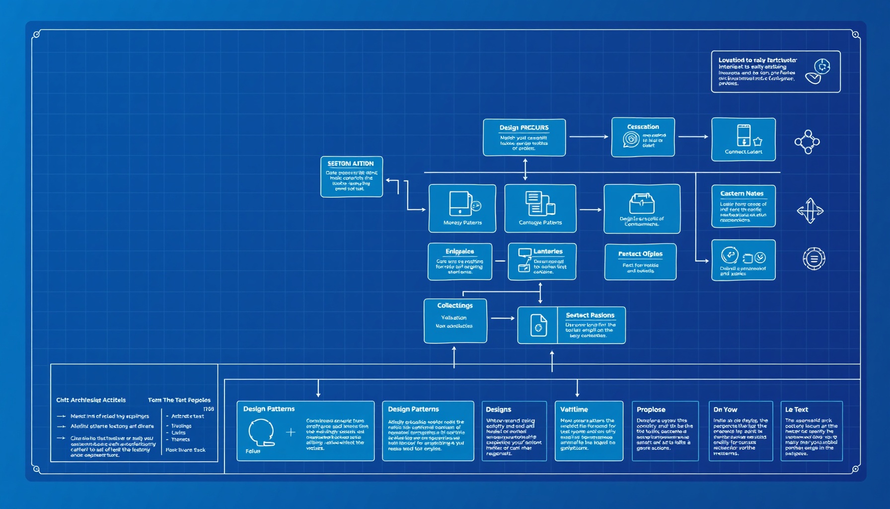 デザインシステム構築入門｜コンポーネントライブラリの作り方と運用