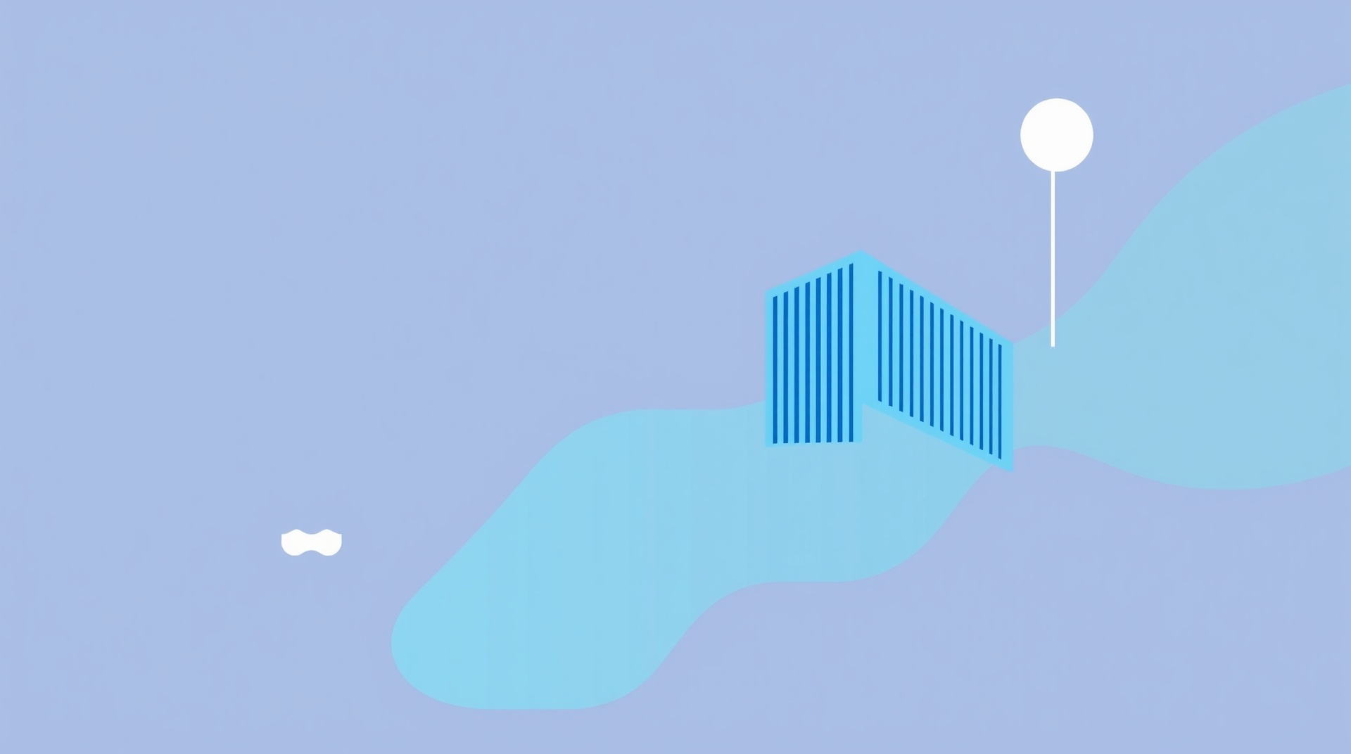 DevContainer使い方完全ガイド｜初心者でも15分で開発環境を構築する方法