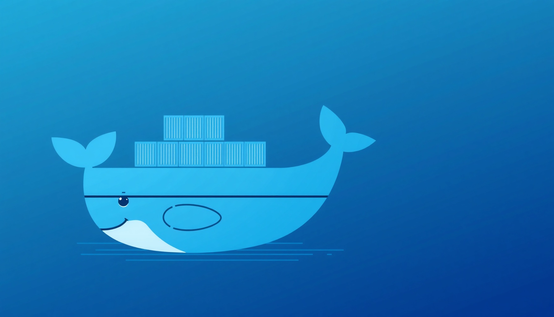 Docker Compose実践ガイド｜開発環境を一発で構築する設定術