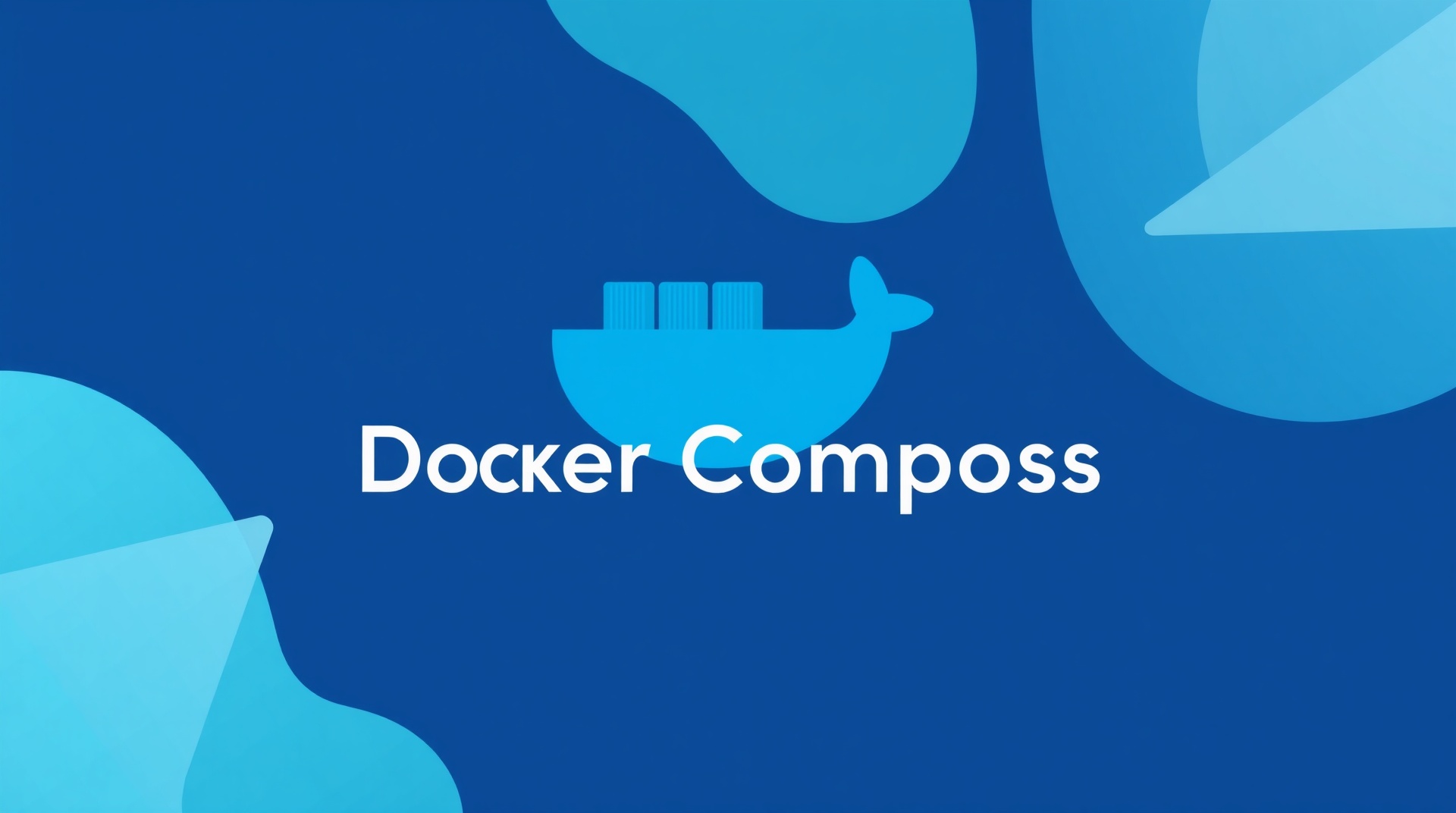 Docker Compose本番環境での使い方完全ガイド｜安全な運用と設定のポイント