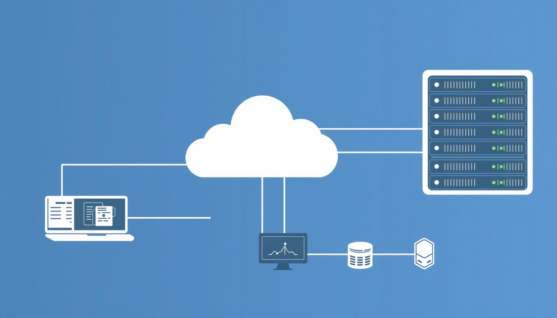 ドメインとDNS設定の完全ガイド｜A・CNAME・MXレコードの基本を解説
