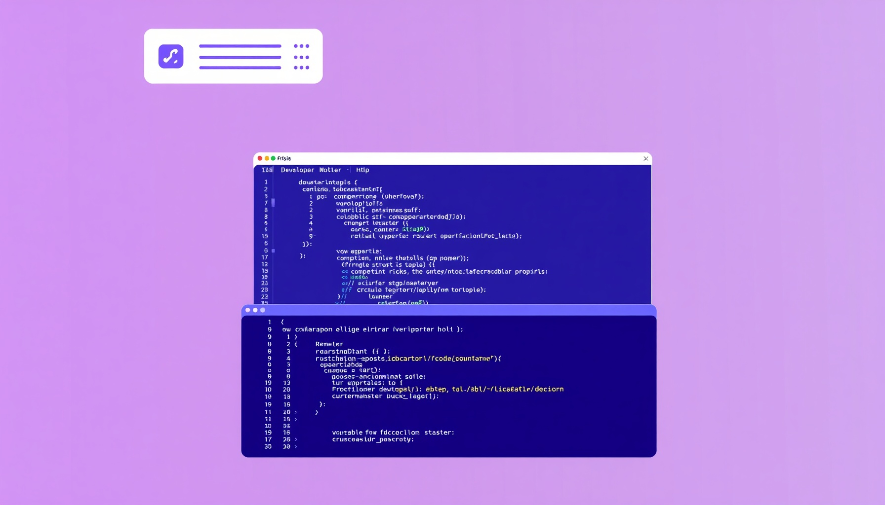 Electron入門｜Web技術でデスクトップアプリを構築する方法