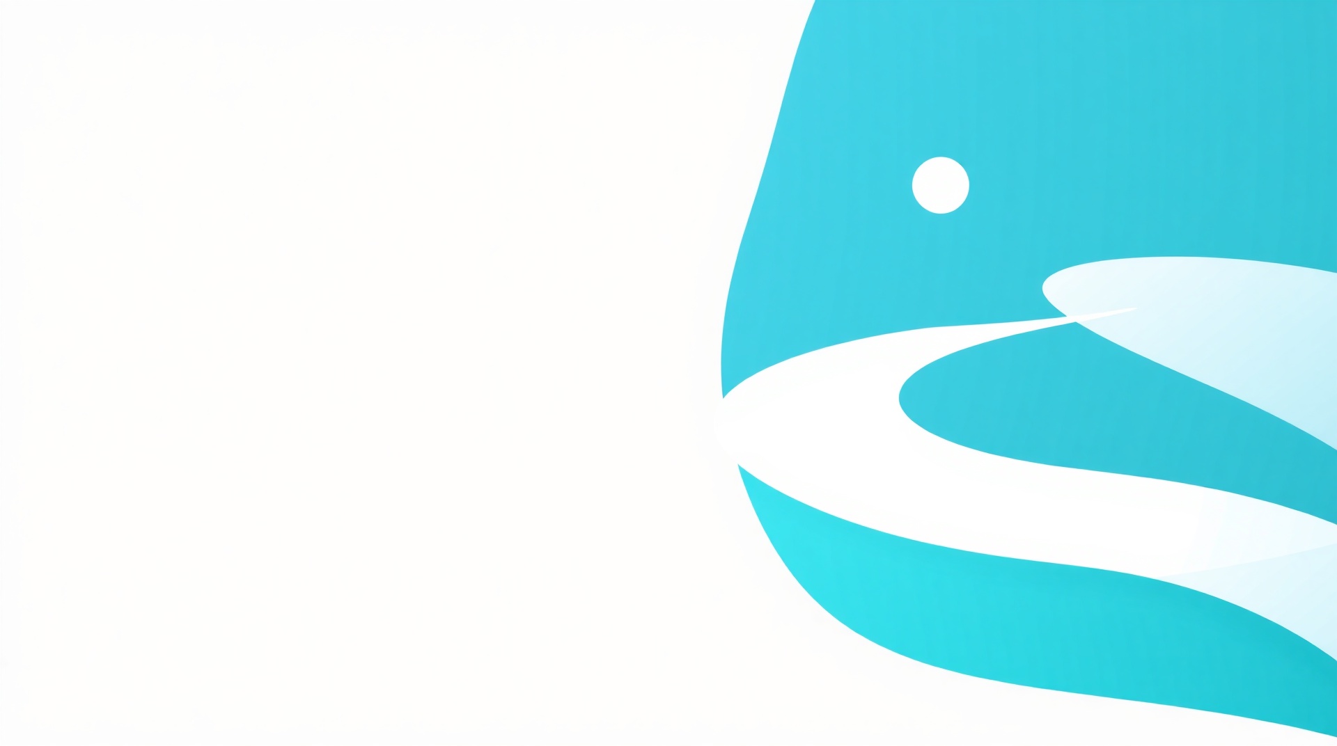 電子契約導入のメリットとは？中小企業が知っておきたい効果と実践ステップ