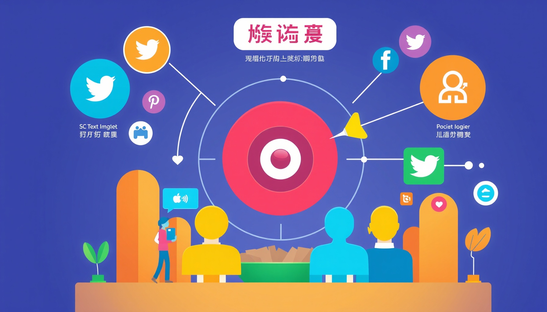 起業時のメールマーケティング入門｜リスト構築・配信・自動化の実践ガイド